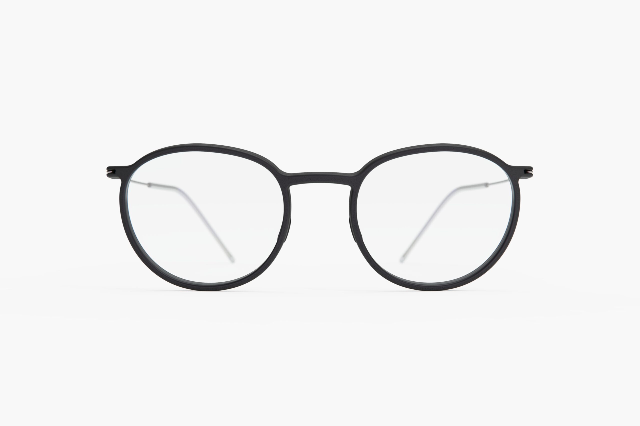 CL-PN-01-S-BLK-B01-FRONT