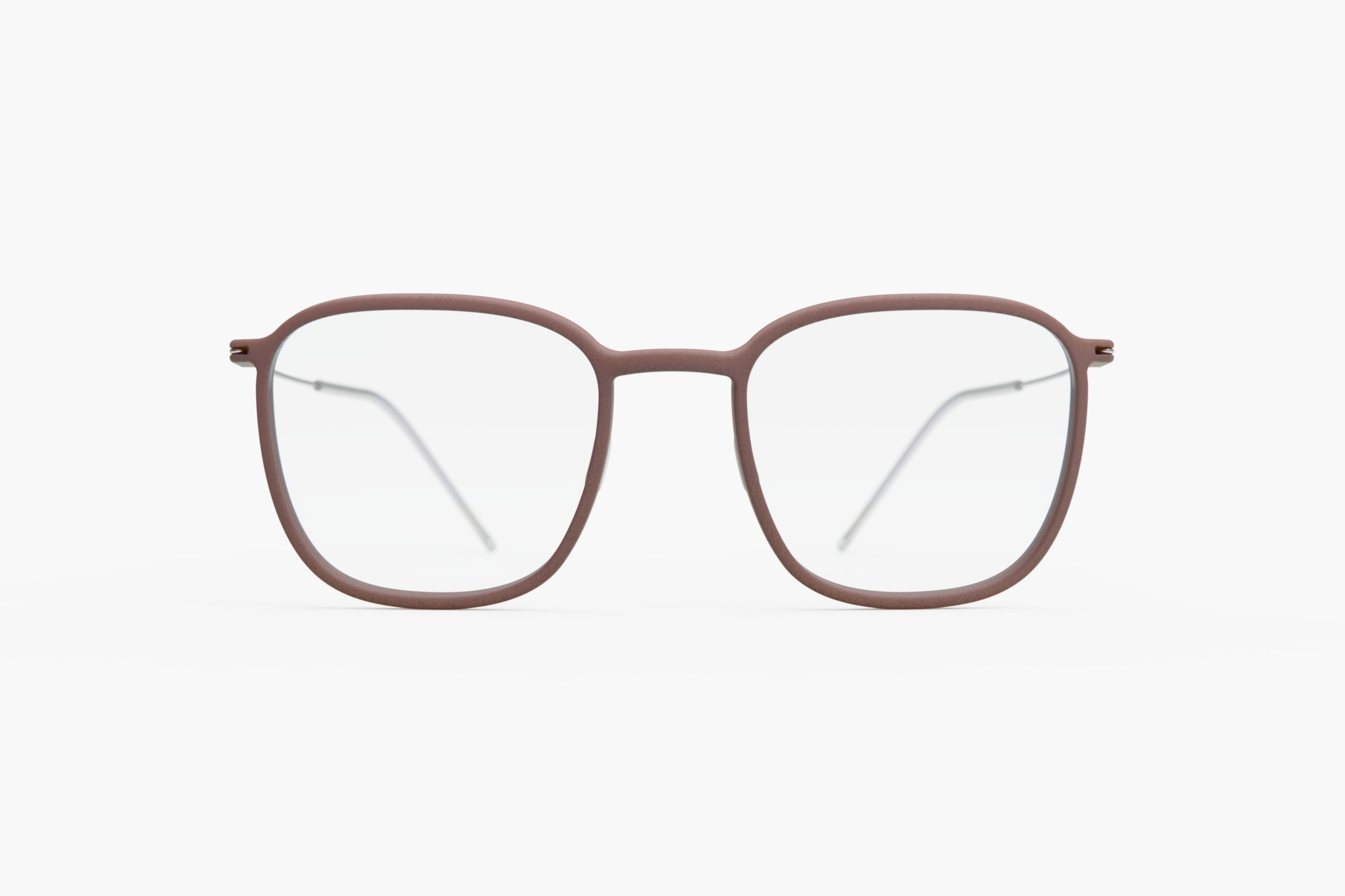 CL-SQ-01-S-XXX-B01-TPE-FRONT