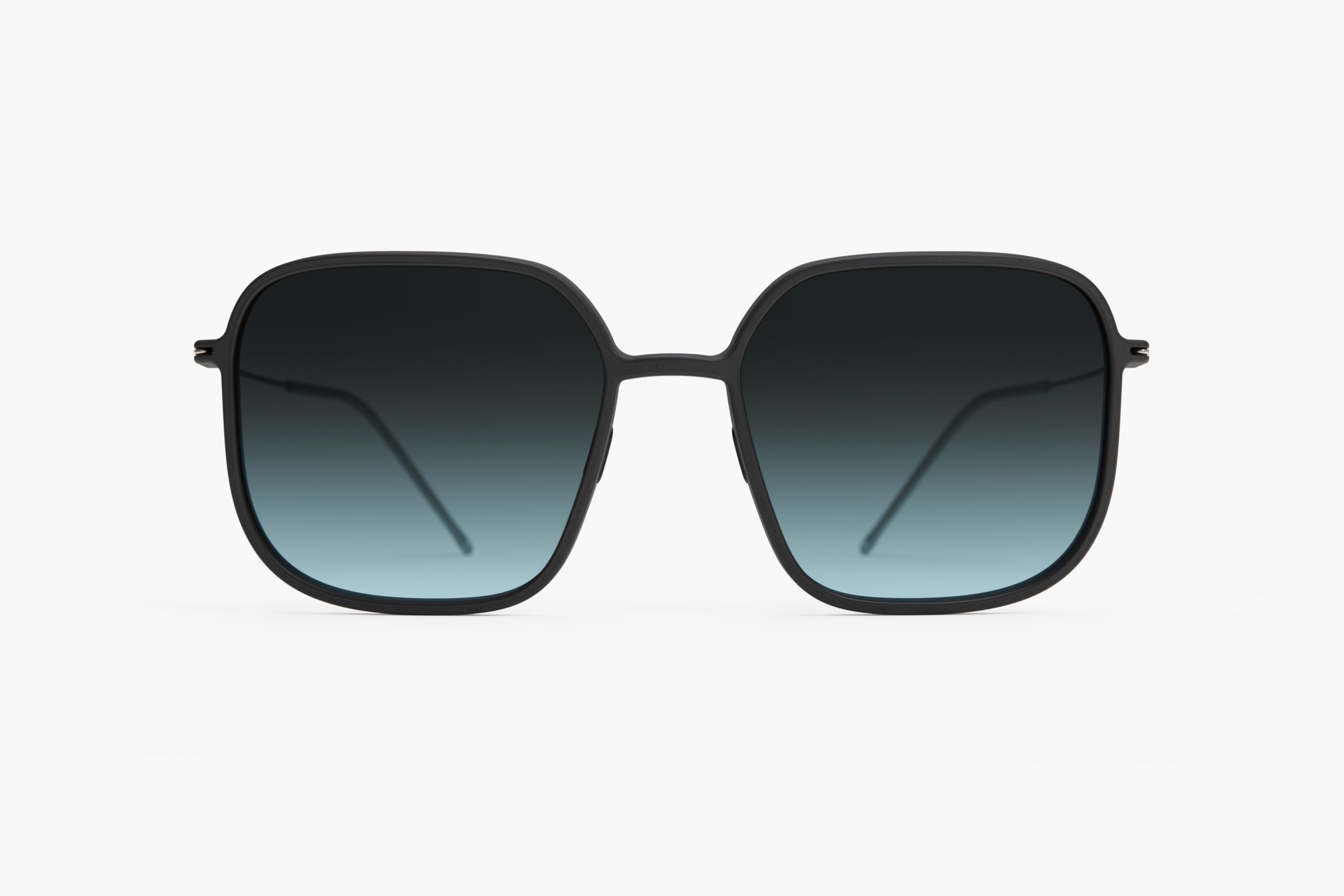 CL-SQ-04-L-BLK-SUN-GBG-FRONT