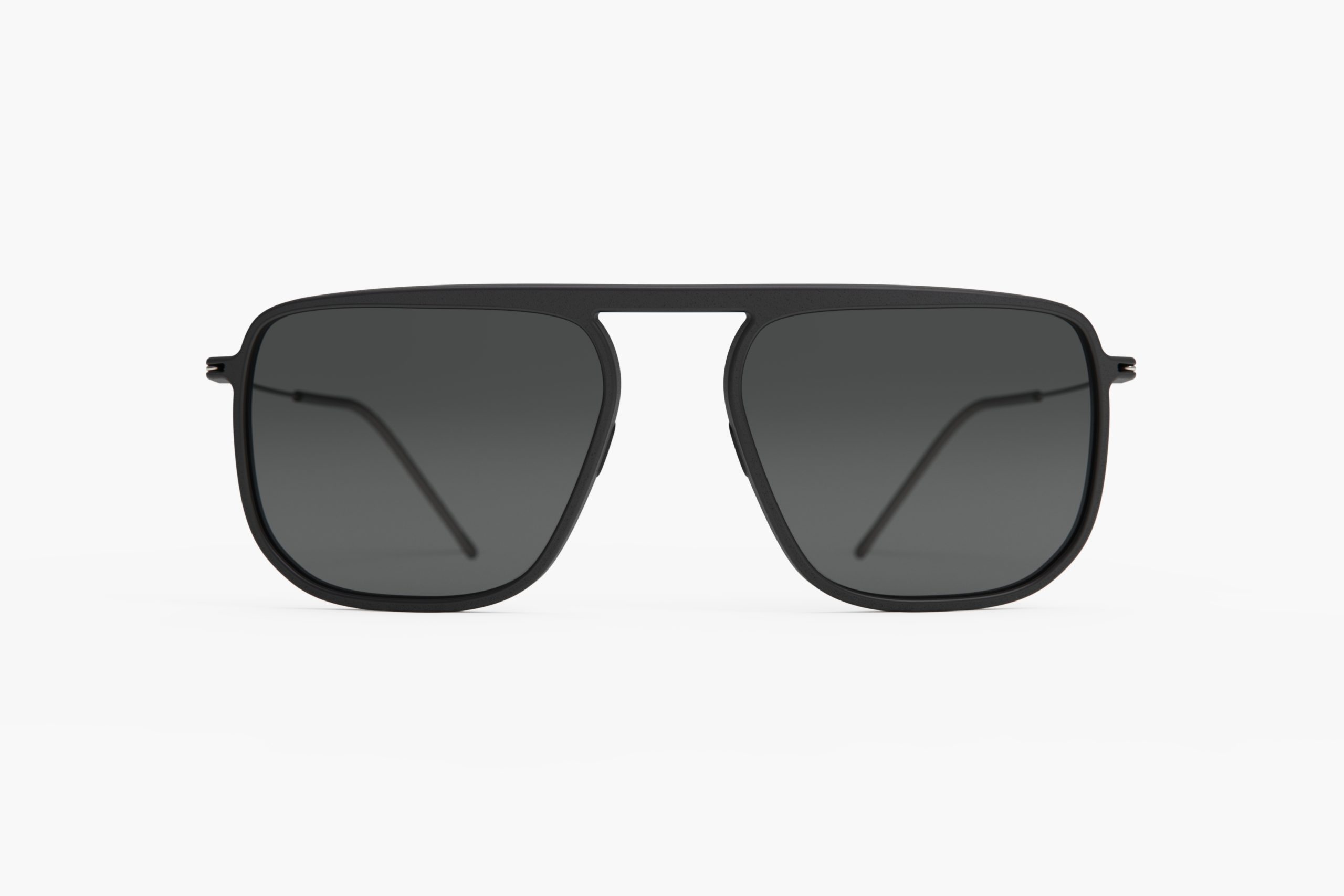 CL-SQ-05-L-BLK-SUN-GRA-FRONT