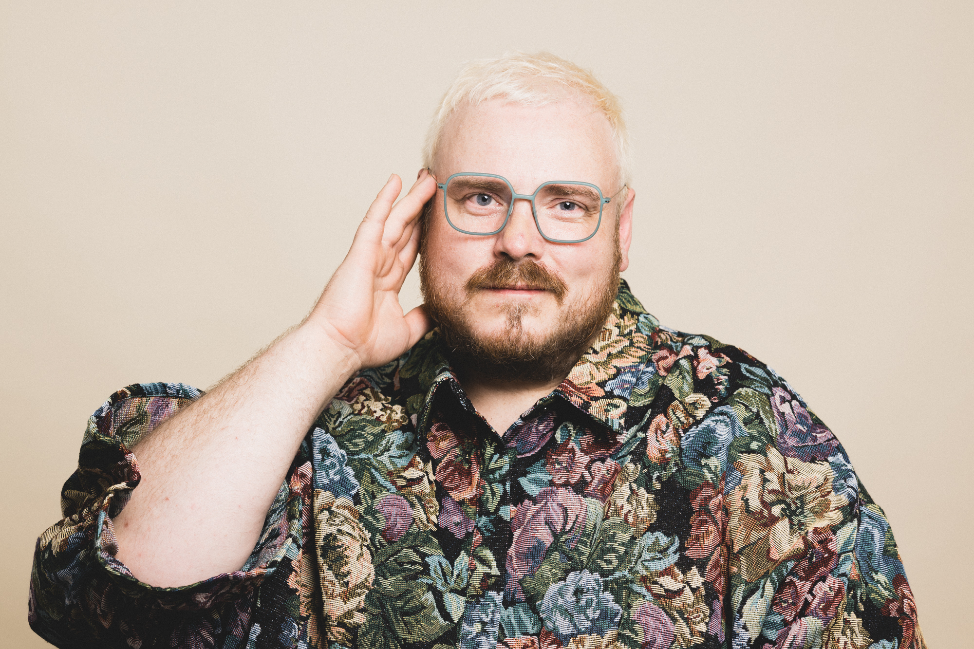 MB230911_ANNU_Studio_371-lowres