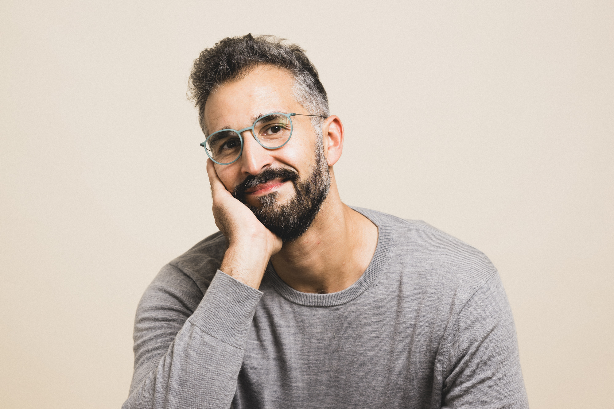 MB230911_ANNU_Studio_909-lowres