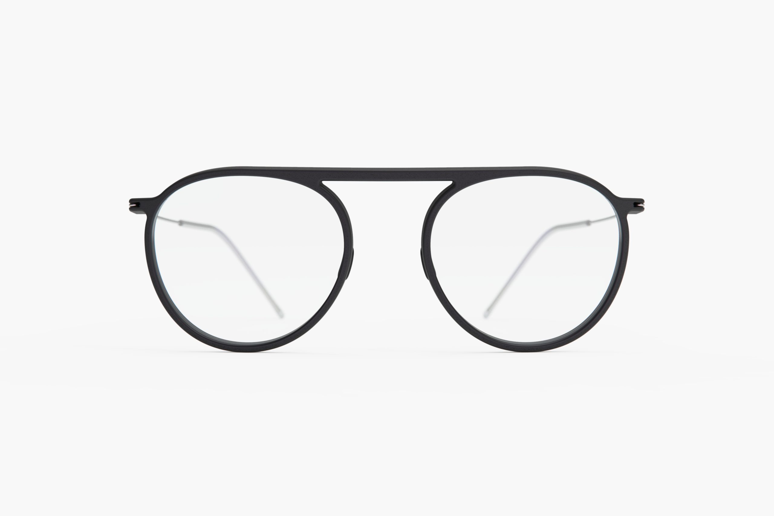 CL-AV-02-S-BLK-FRONT