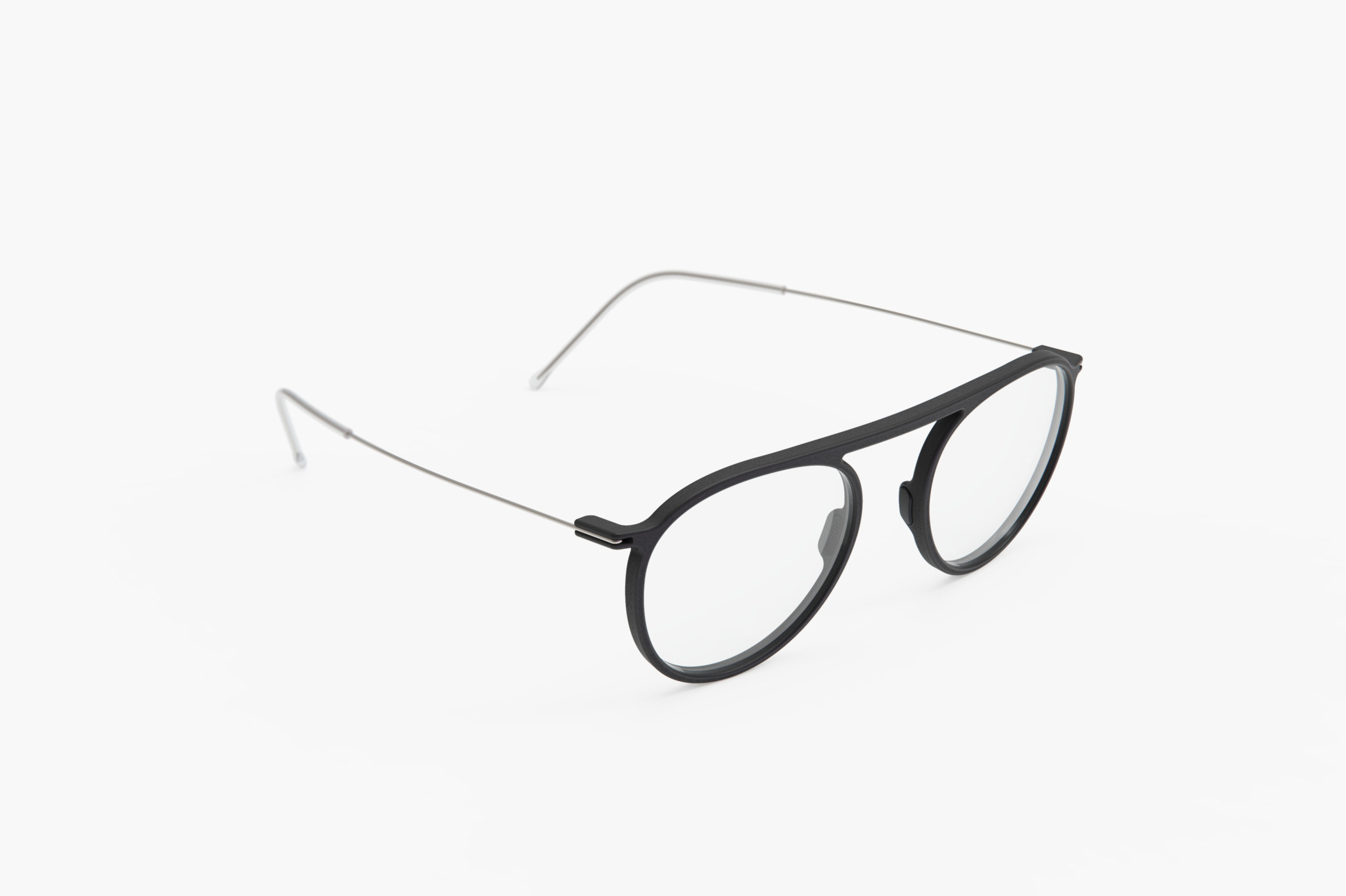 CL-AV-02-S-BLK-SIDE