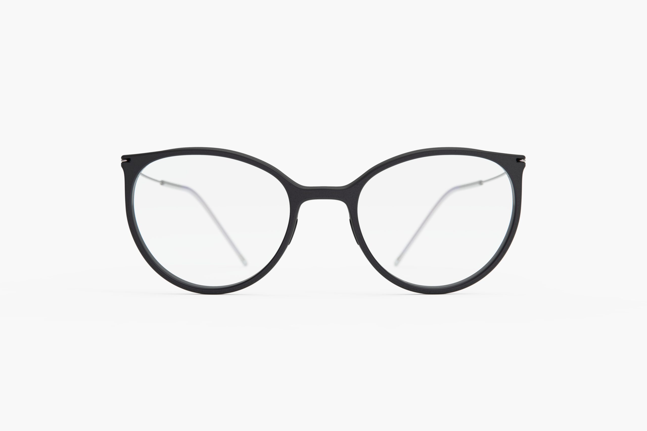 CL-CT-01-S-BLK-FRONT