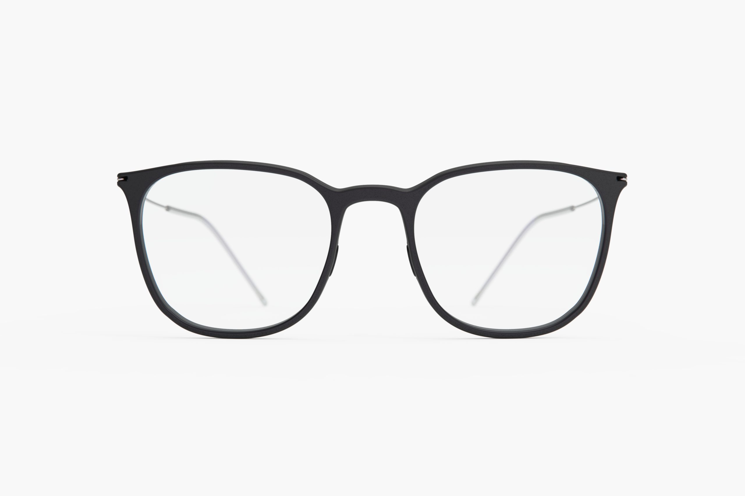 CL-SQ-02-L-BLK-FRONT