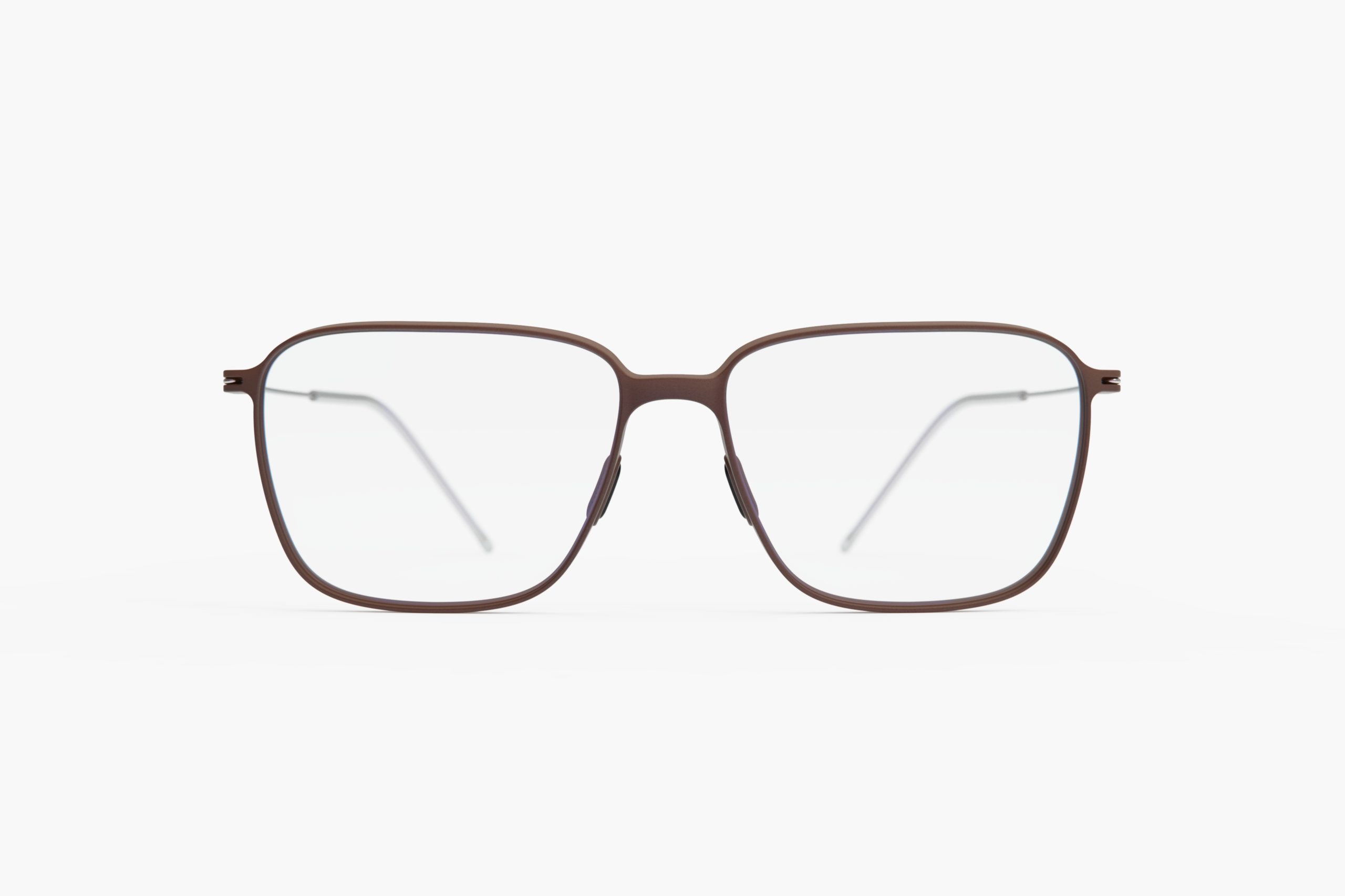 CLF-SQ-07-L-UMB-C03-FRONT