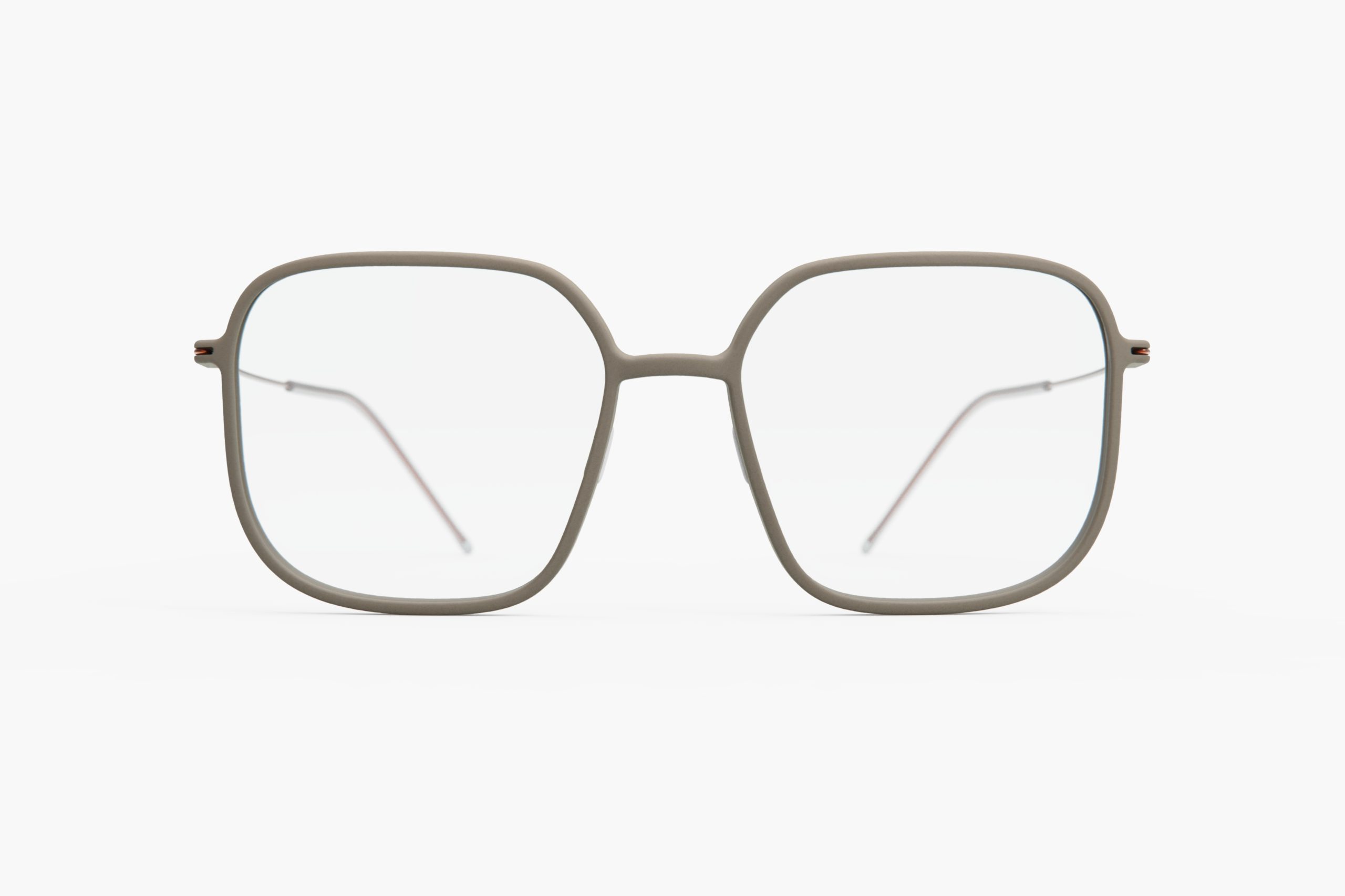 CL-SQ-04-L-STN-FRONT.478