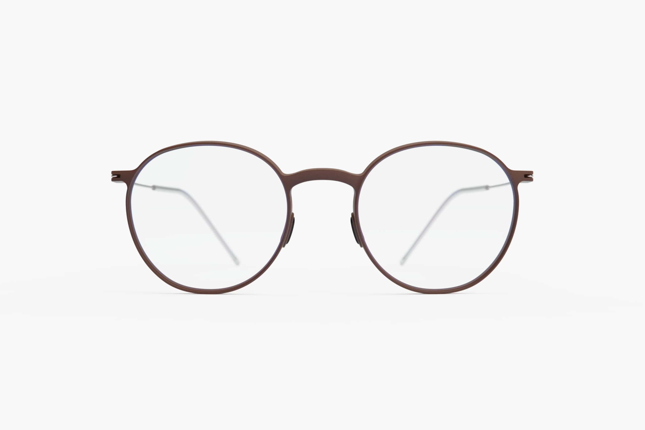 CLF-PN-02-M-UMB-C02-FRONT
