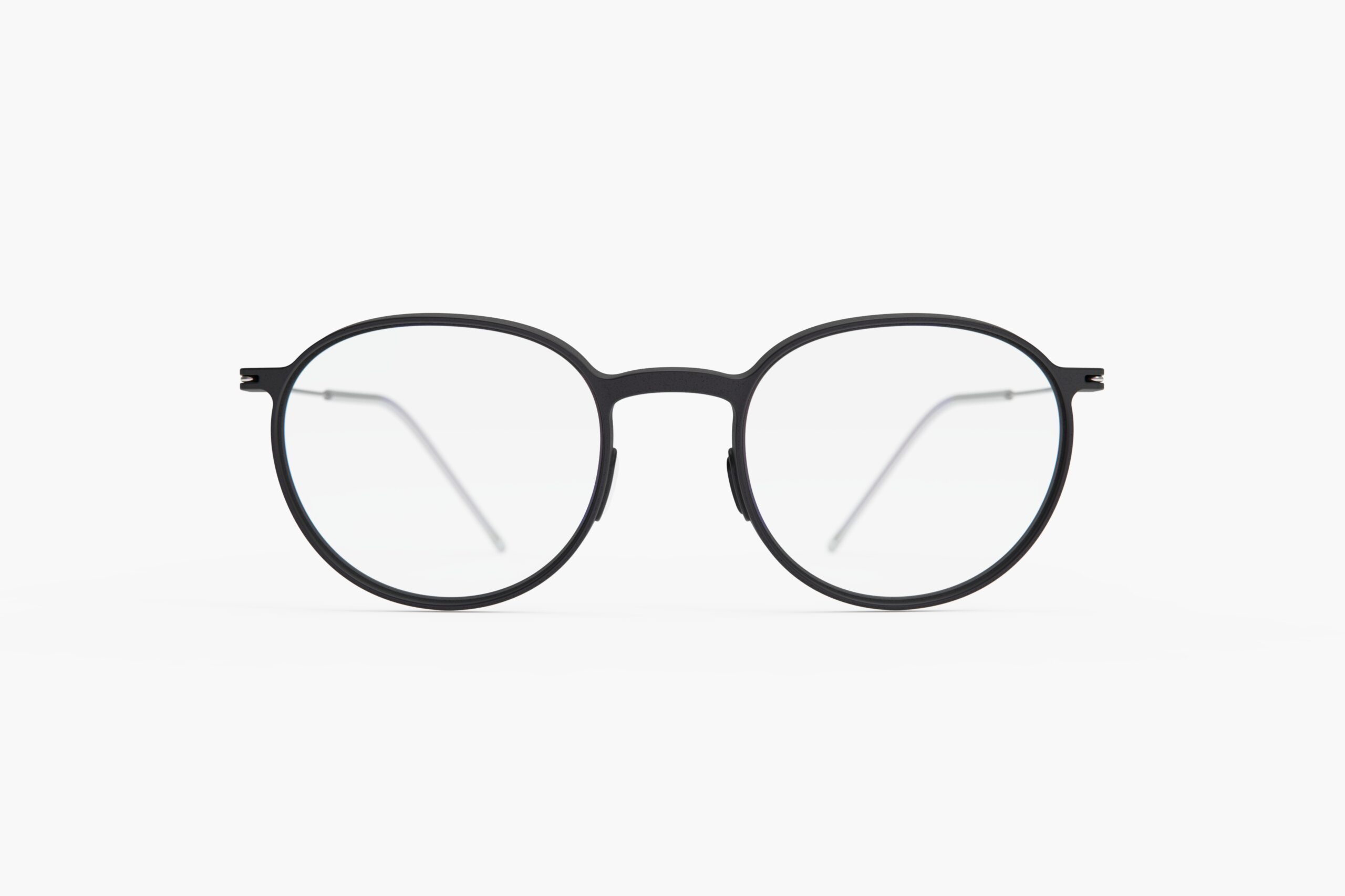 CLF-PN-05-S-XXX-BLK-FRONT