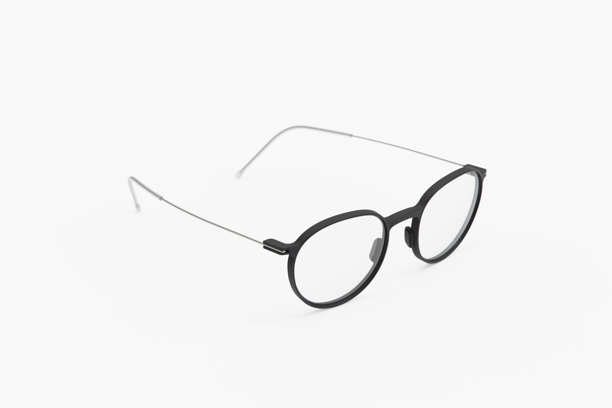 CLF-PN-05-S-XXX-BLK-SIDE