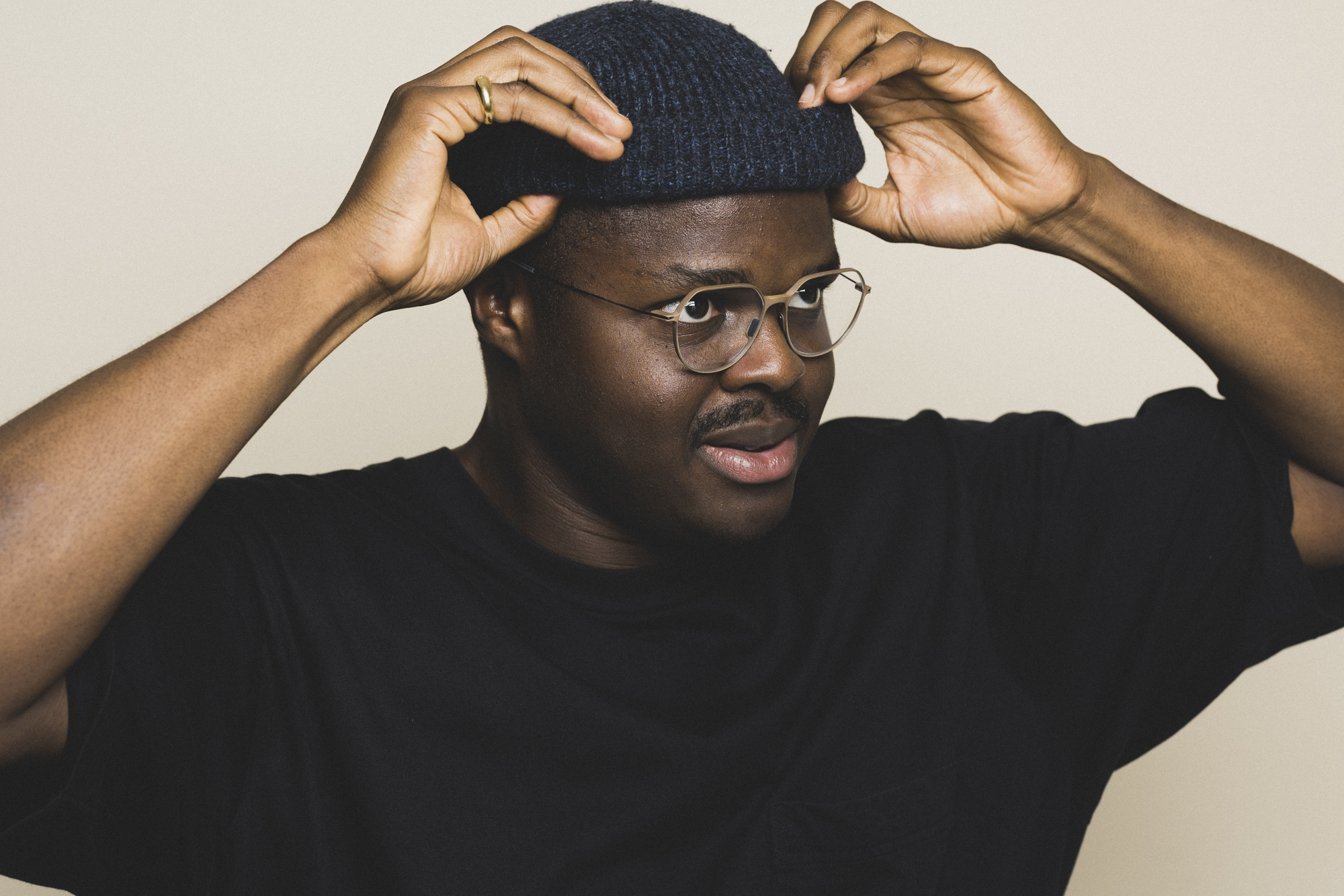 weareannu_CLF-PN-06-M_2