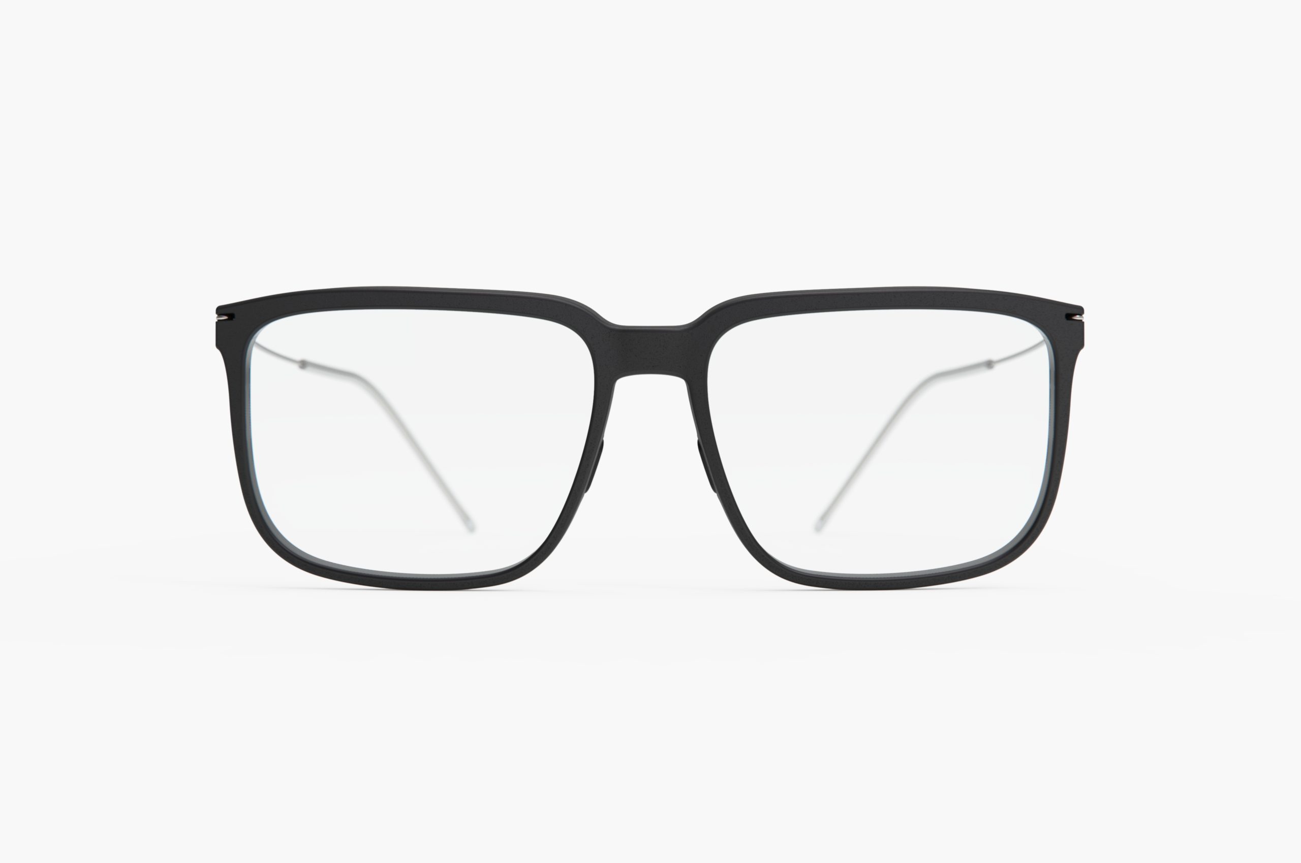 CL-SQ-12-L-XXX-BLK-FRONT