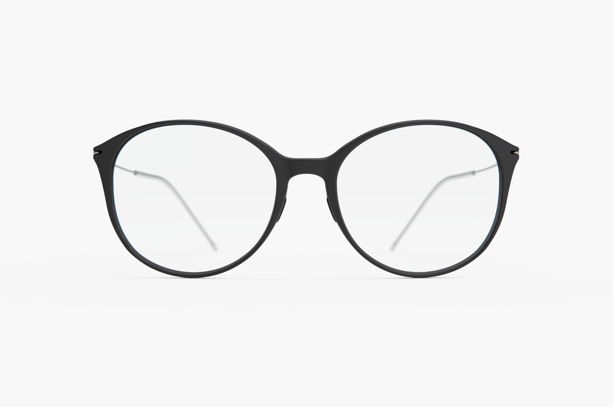 CLO-CT-06-L-XXX-BLK-FRONT