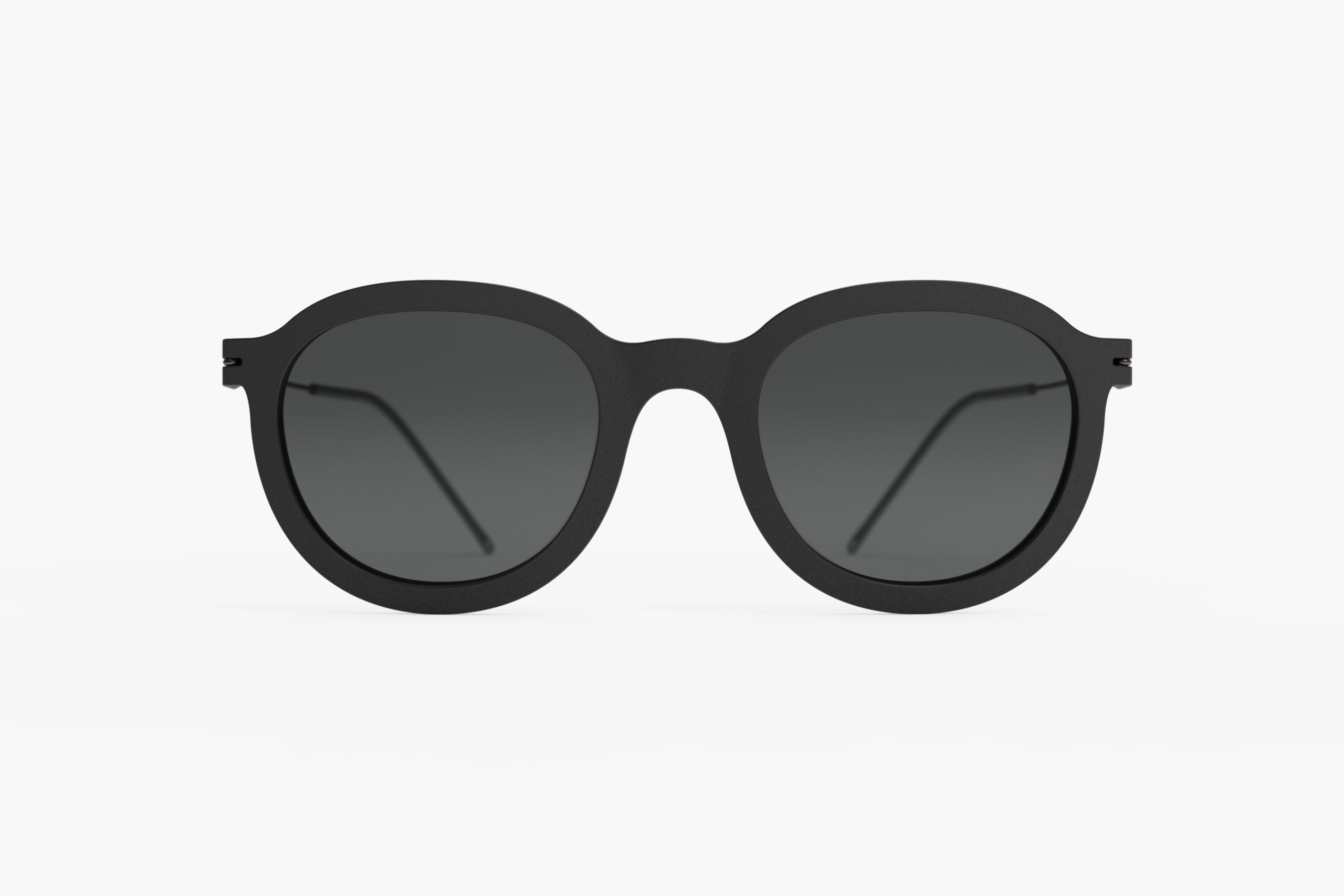 CB-PN-07-M-BLK-GRA-FRONT