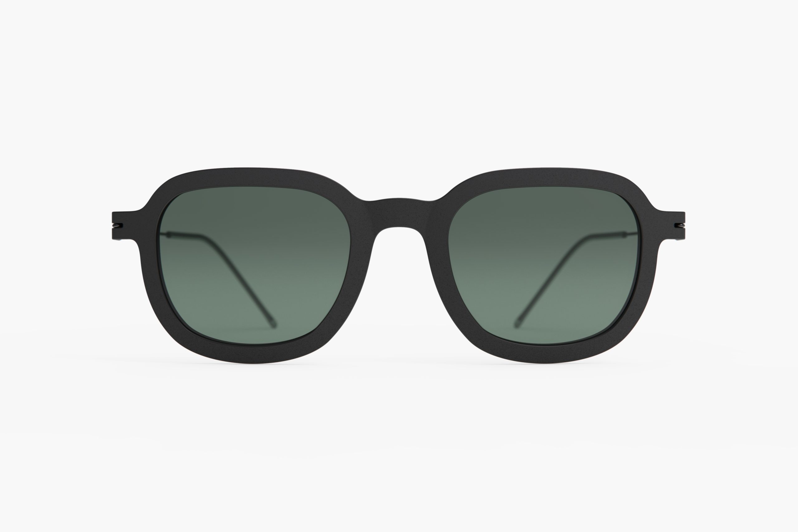 CB-SQ-14-M-BLK-DGN-FRONT