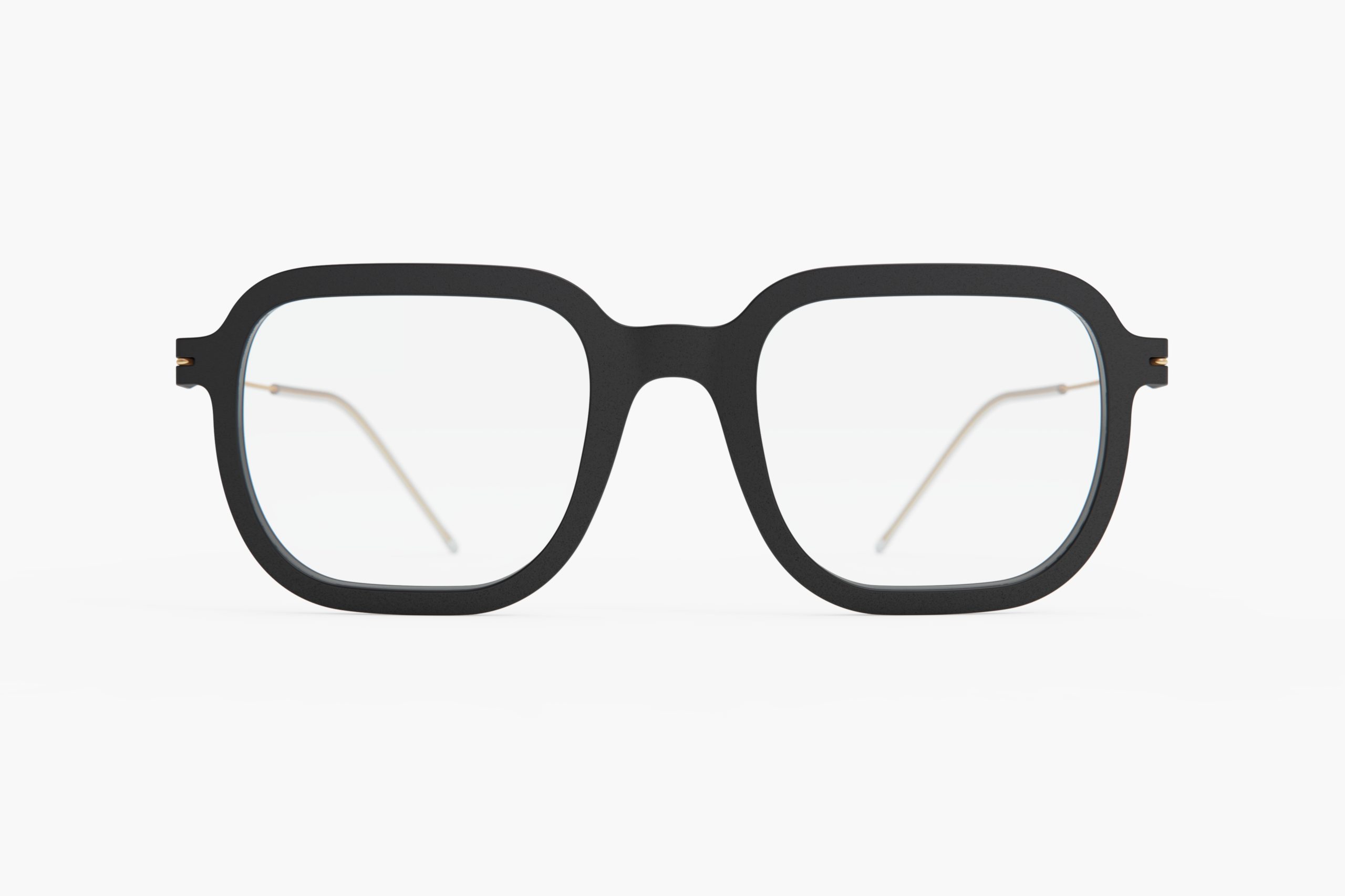 CB-SQ-15-L-BLK-SIDE.37