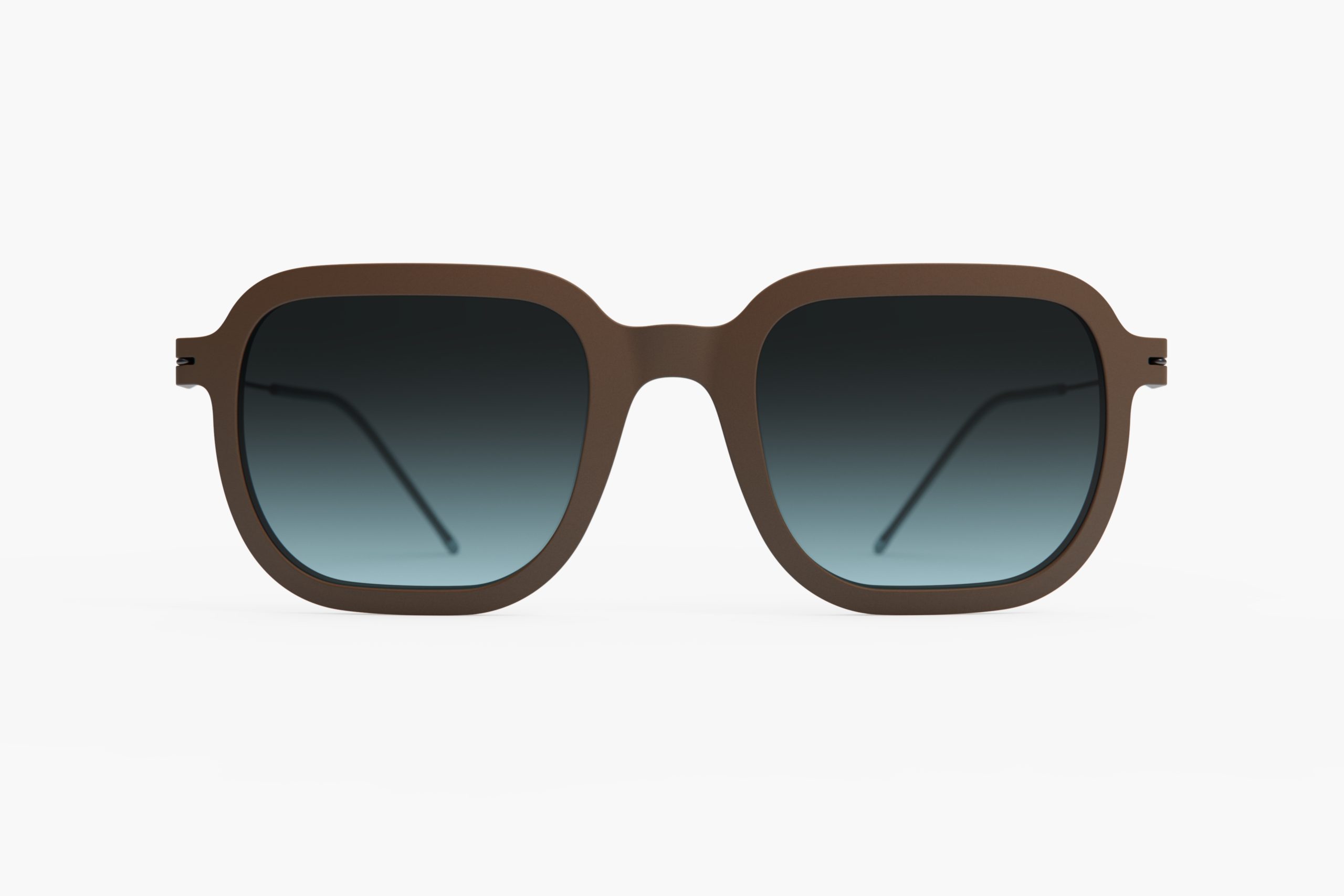 CB-SQ-15-L-UMB-GBG-FRONT