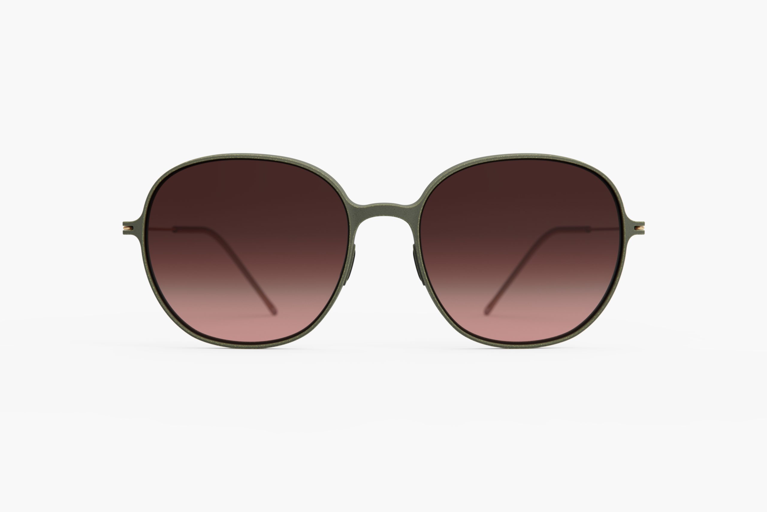 CLF-SQ-13-L-KHA-BRG-FRONT