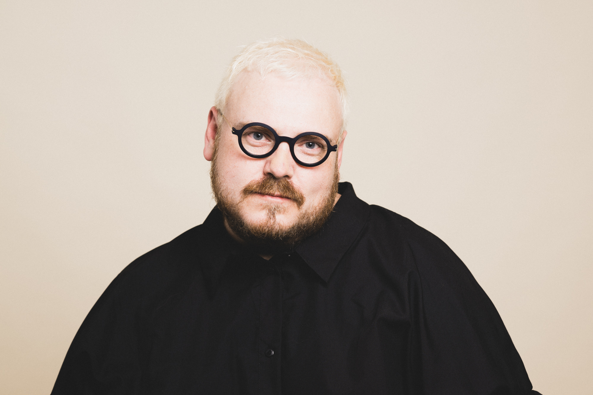 MB230911_ANNU_Studio_294-lowres