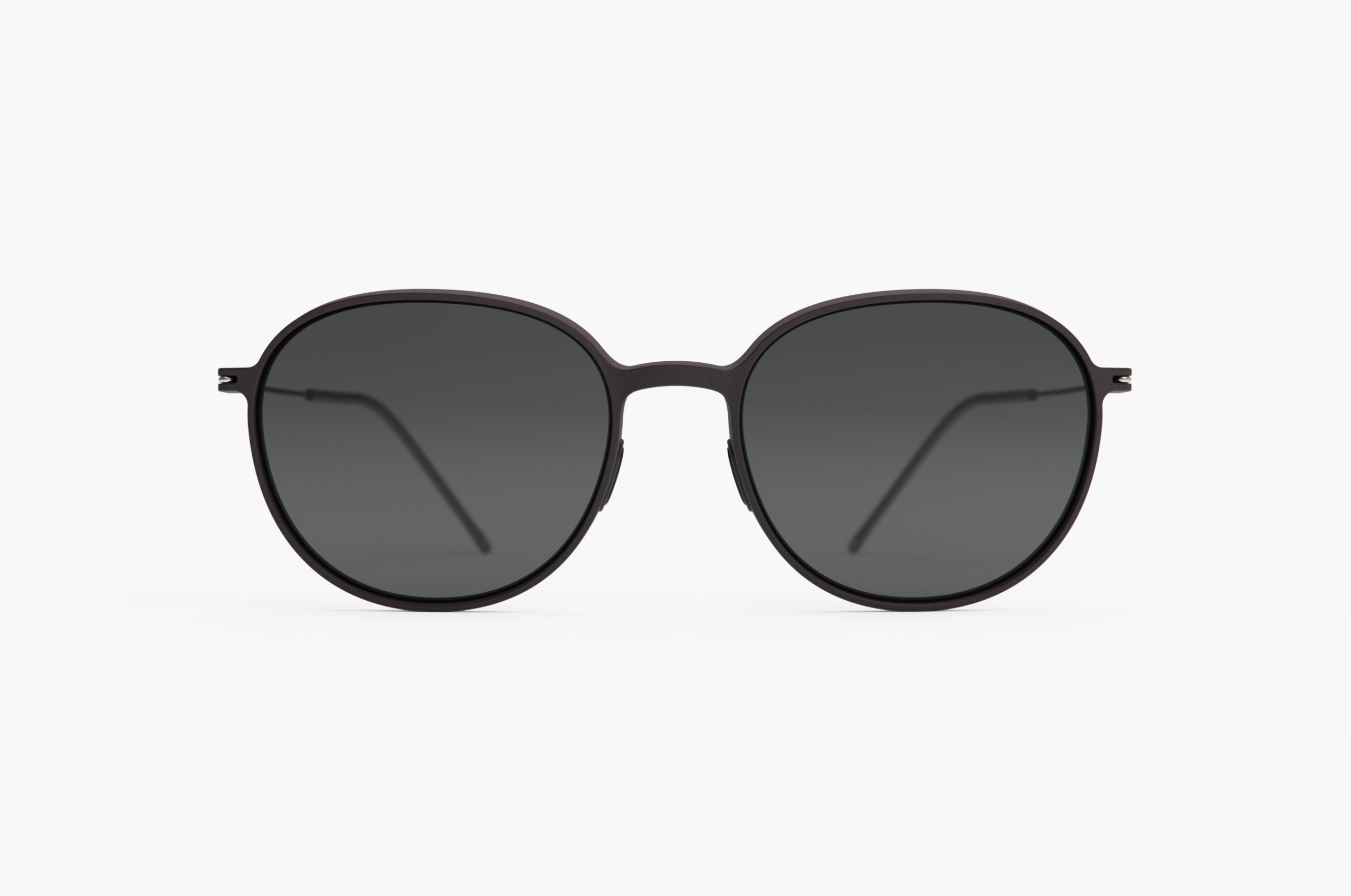 CF-PN-09-L-ECR-SUN-GRA-FRONT