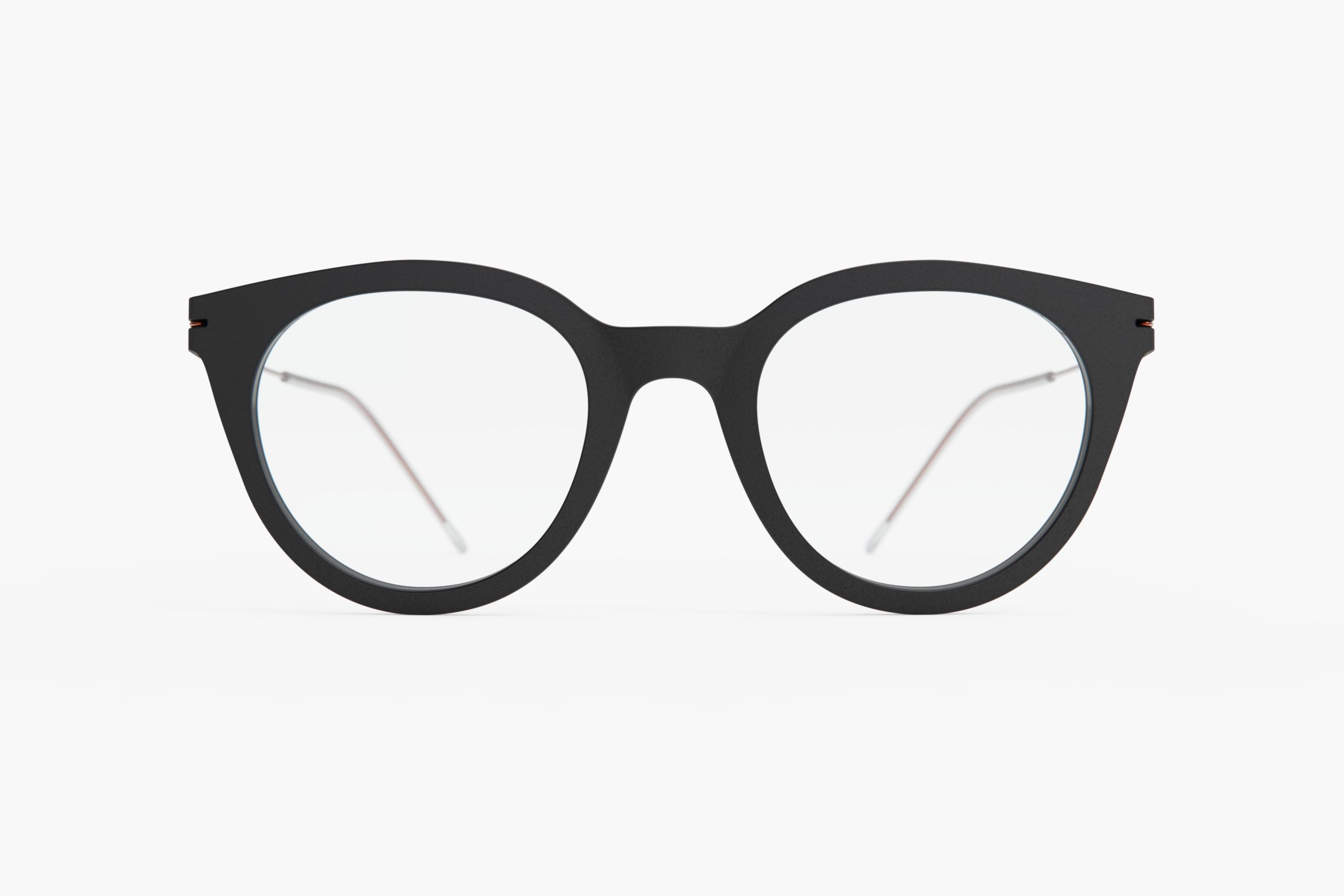 CB-CT-08-L-BLK-FRONT.127