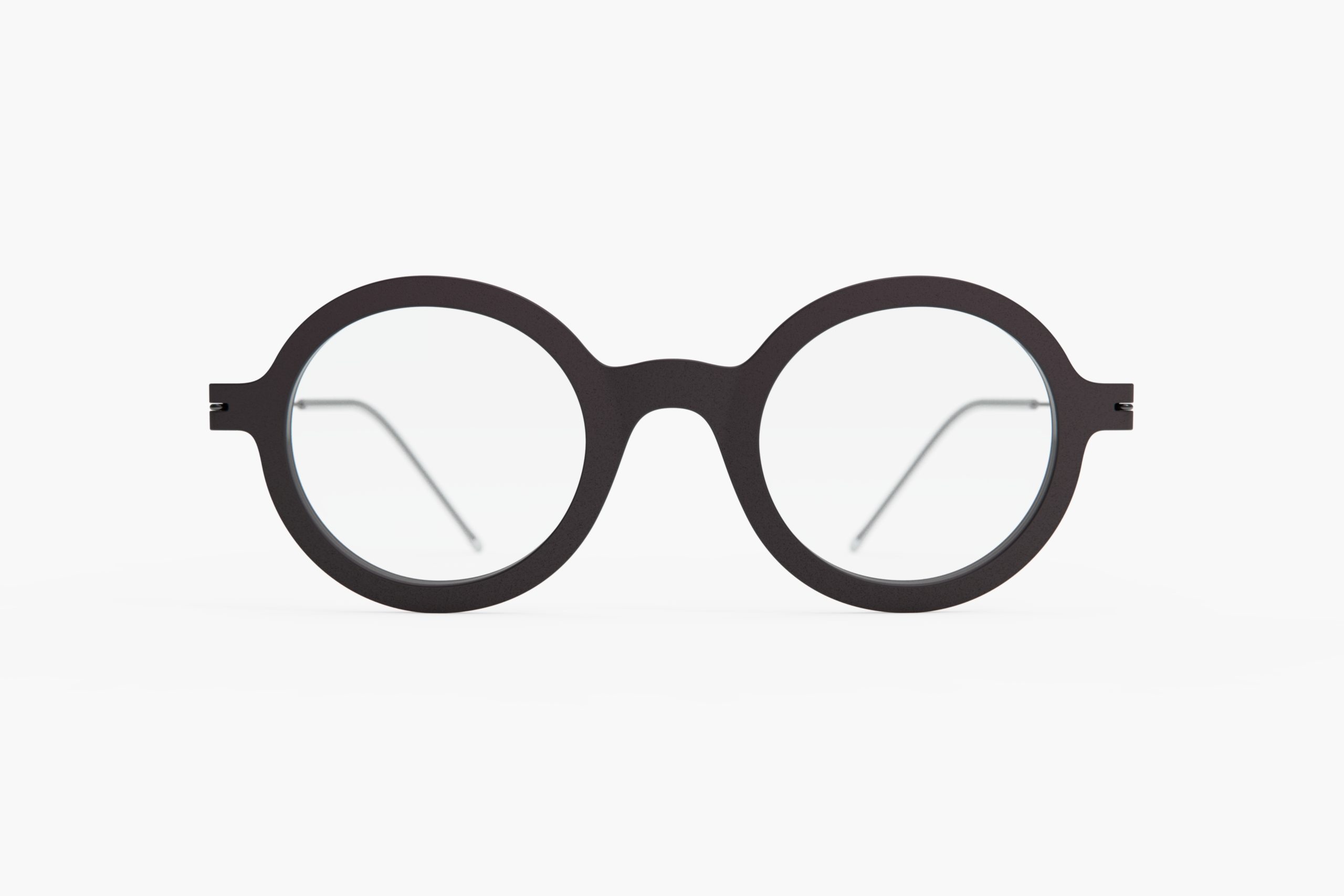 CB-RD-03-M-DBR-FRONT.640