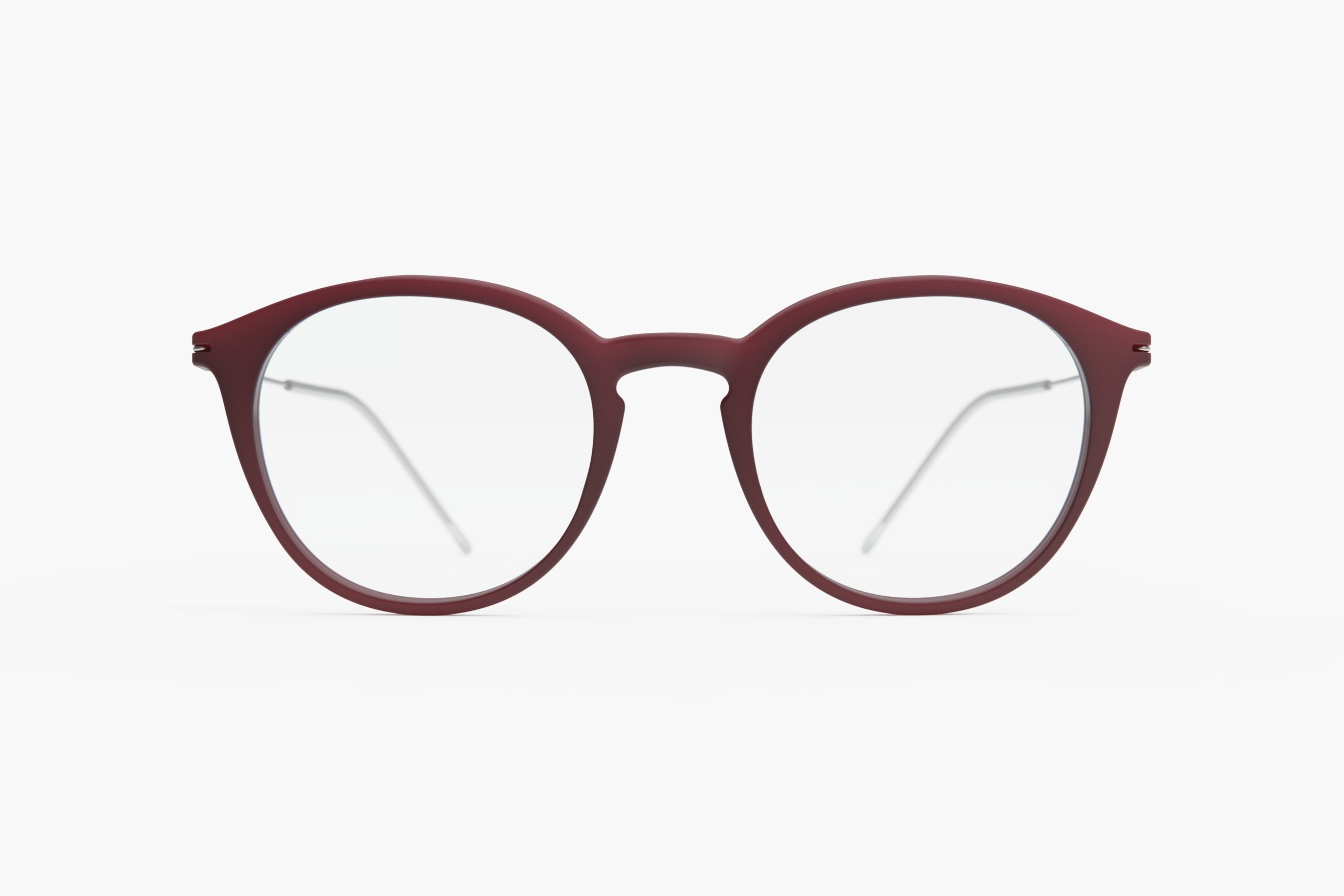 CL-PN-11-M-ABG-FRONT.148