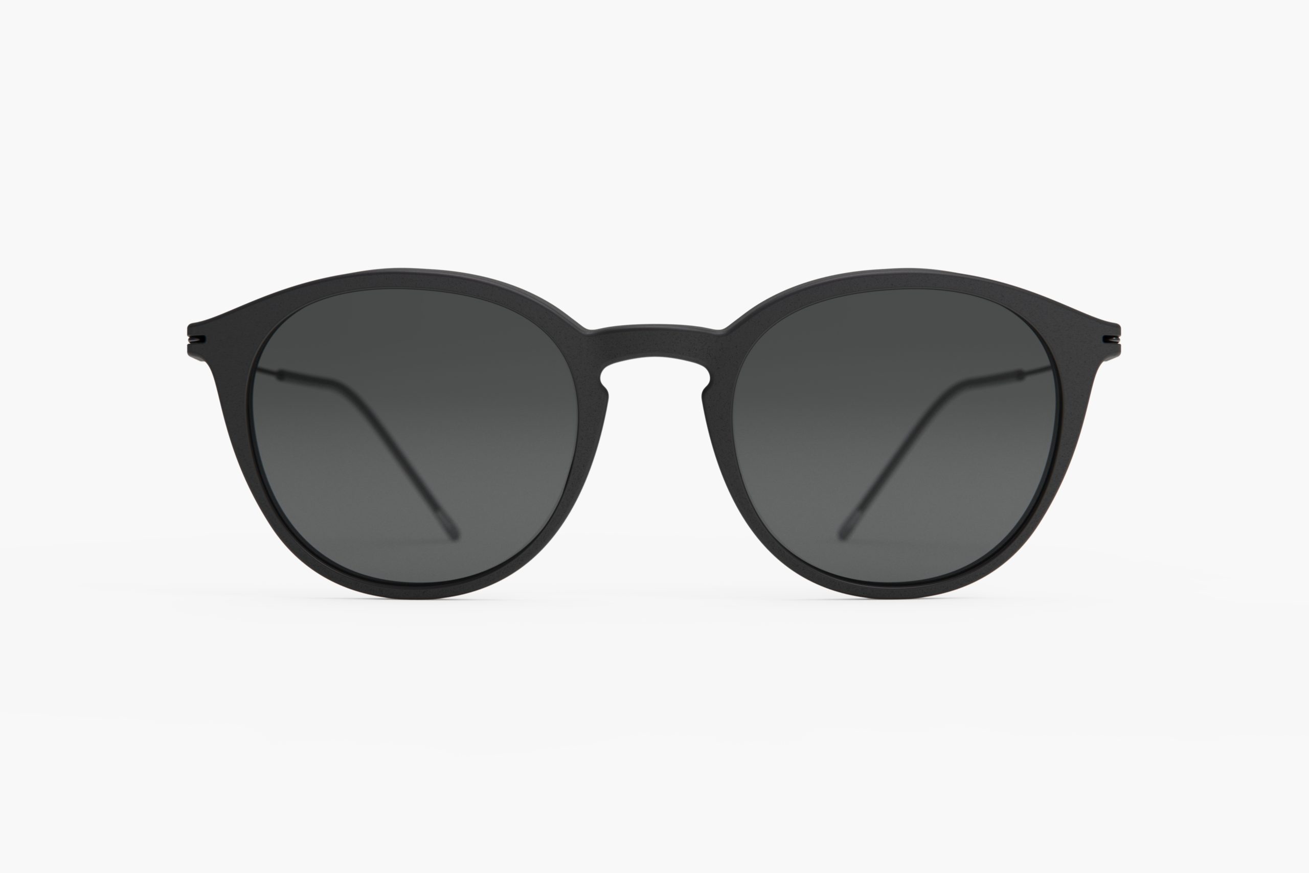 CL-PN-11-M-BLK-SUN-GRA-FRONT.60