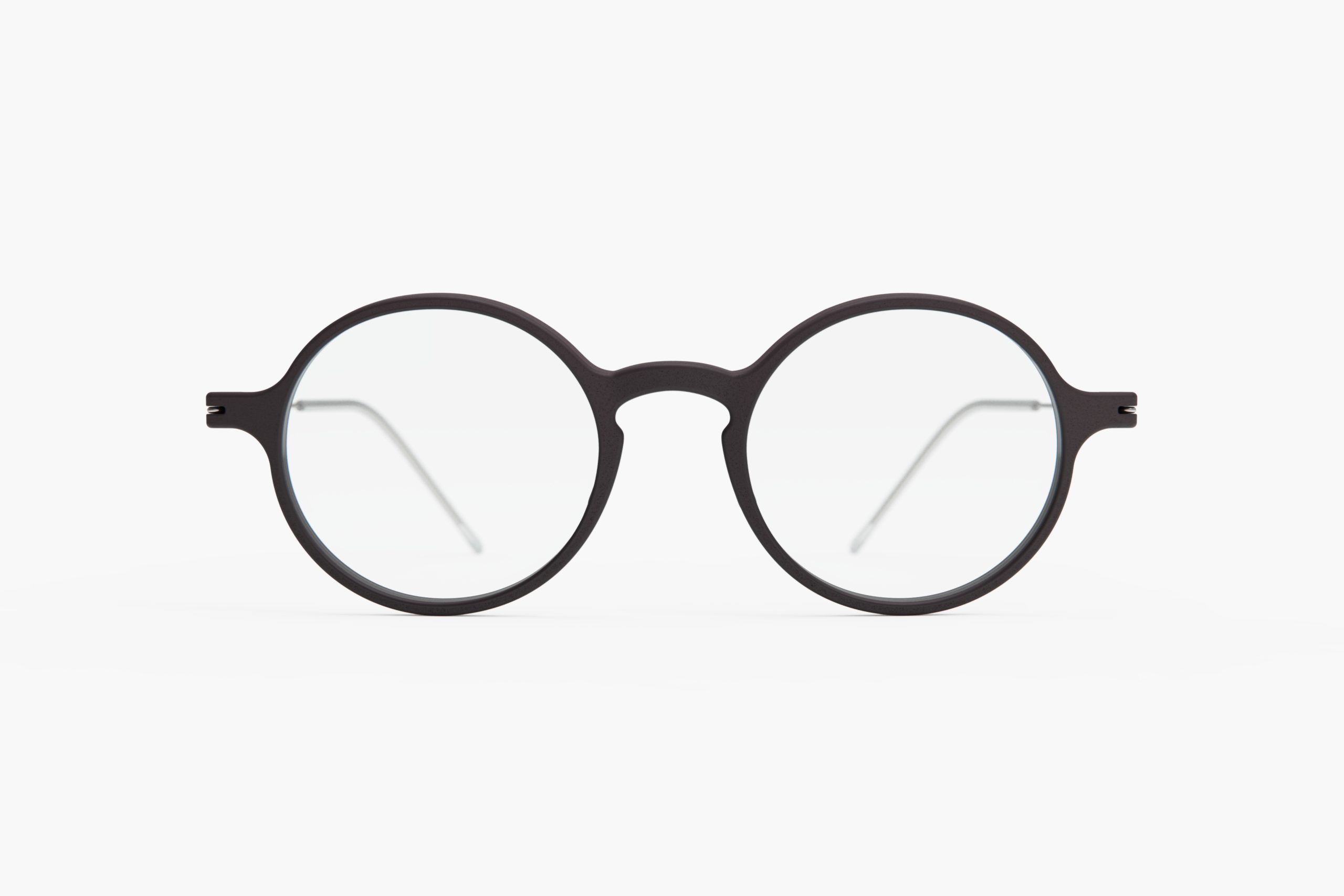 CL-RD-04-S-BLK-FRONT.611