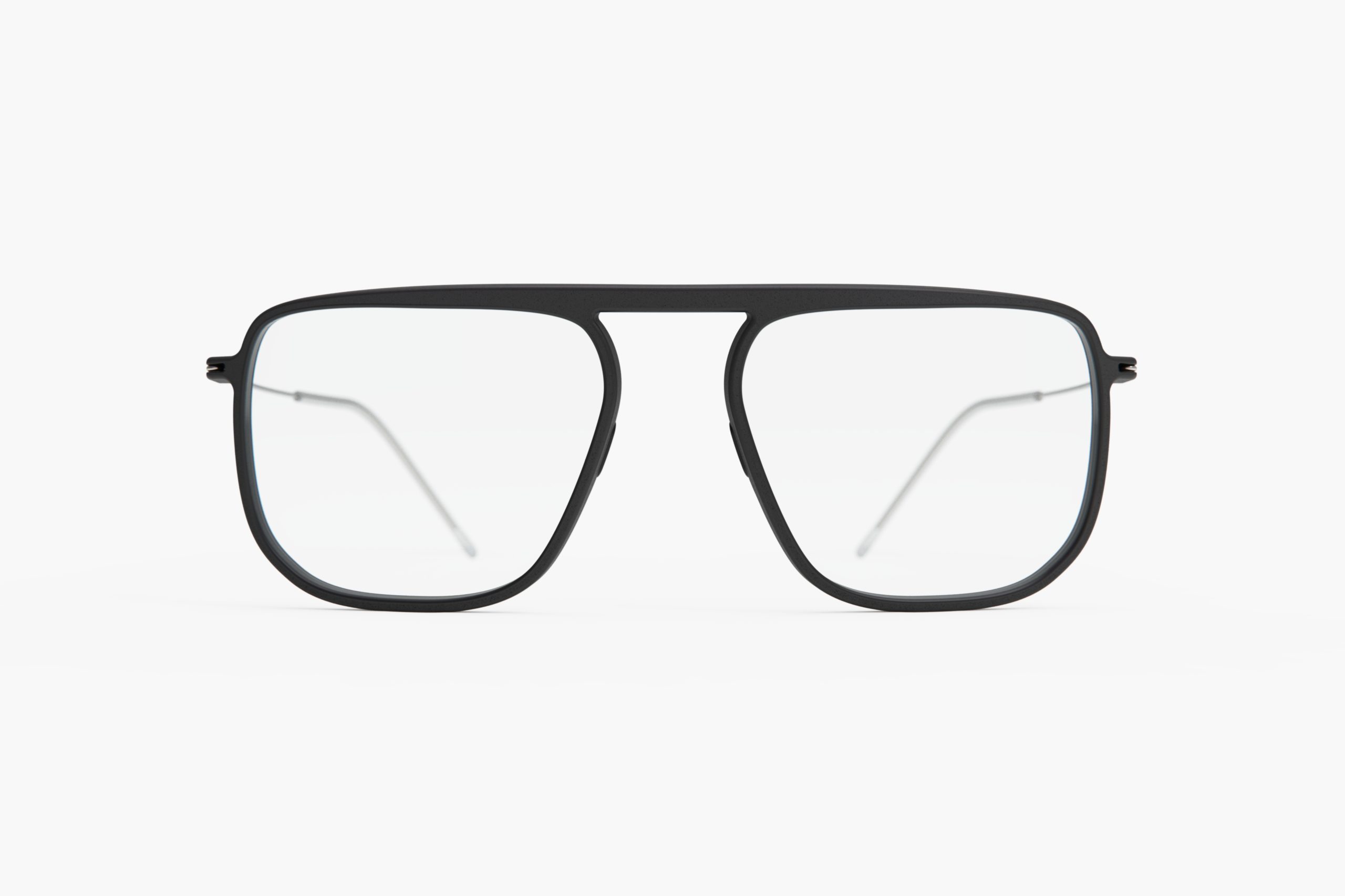 CL-SQ-05-L-BLK-FRONT.627