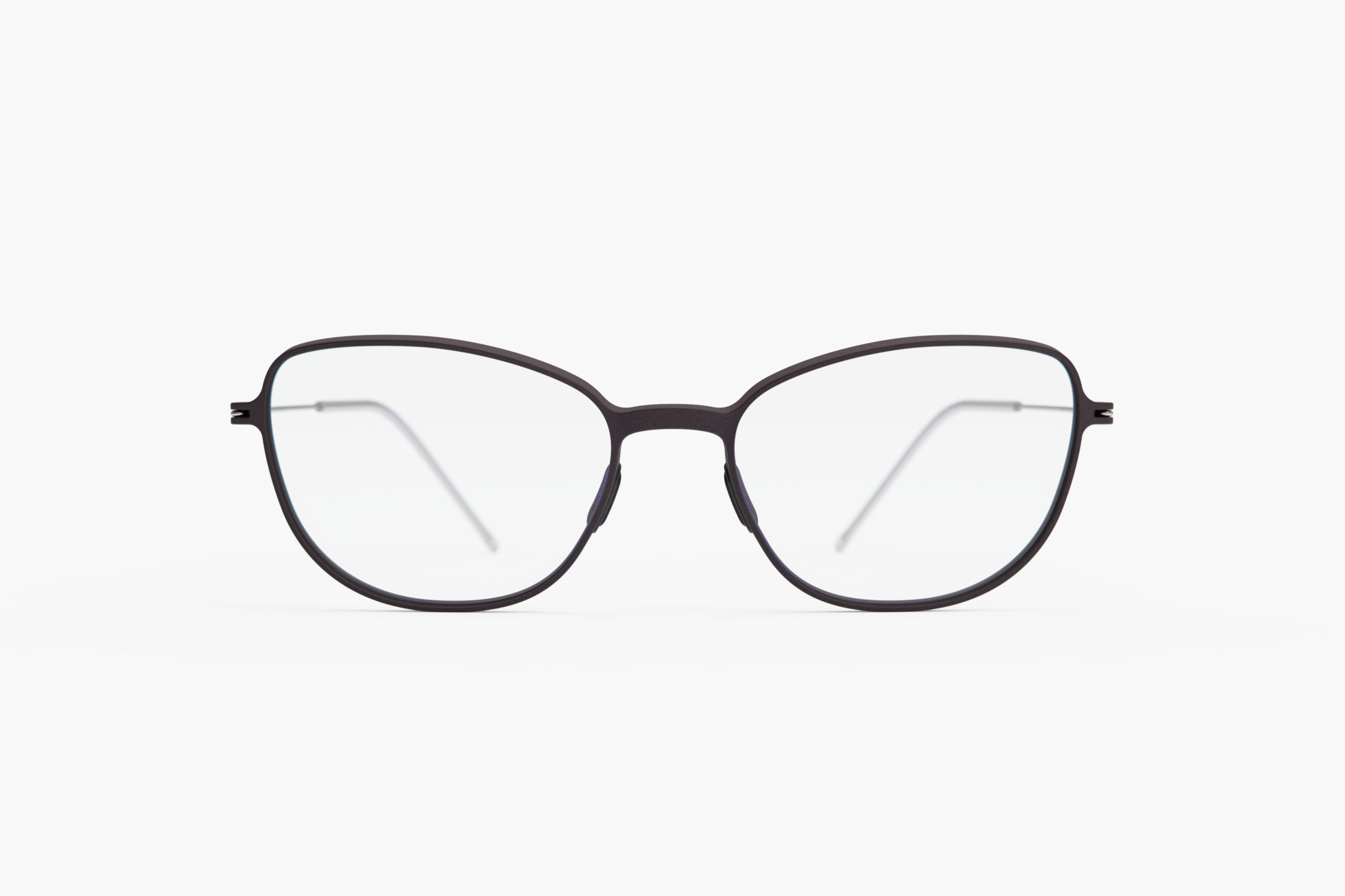 CLF-CT-04-S-XXX-C01-DBR-FRONT