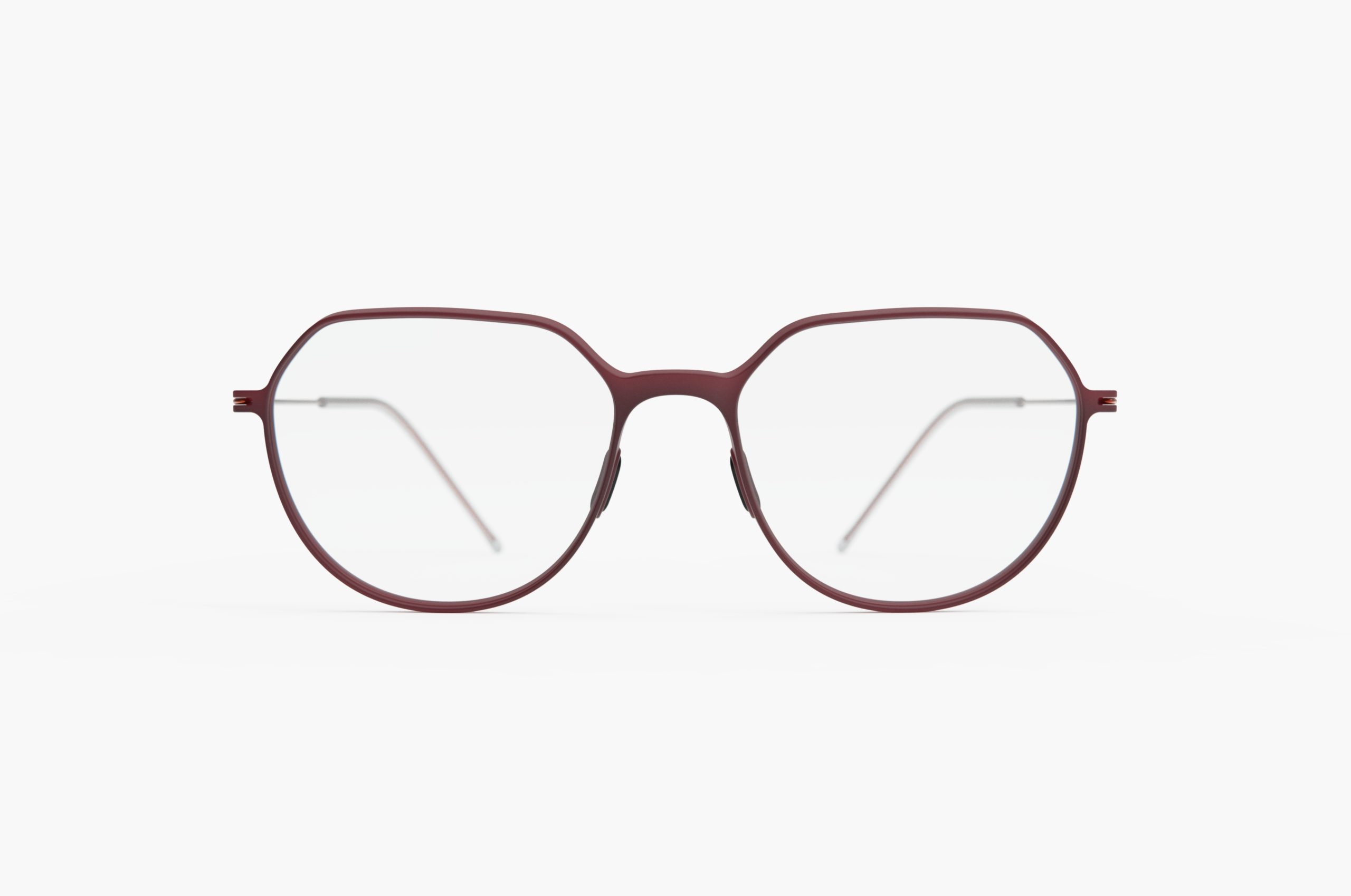 CLF-PN-06-M-ABG-FRONT.287