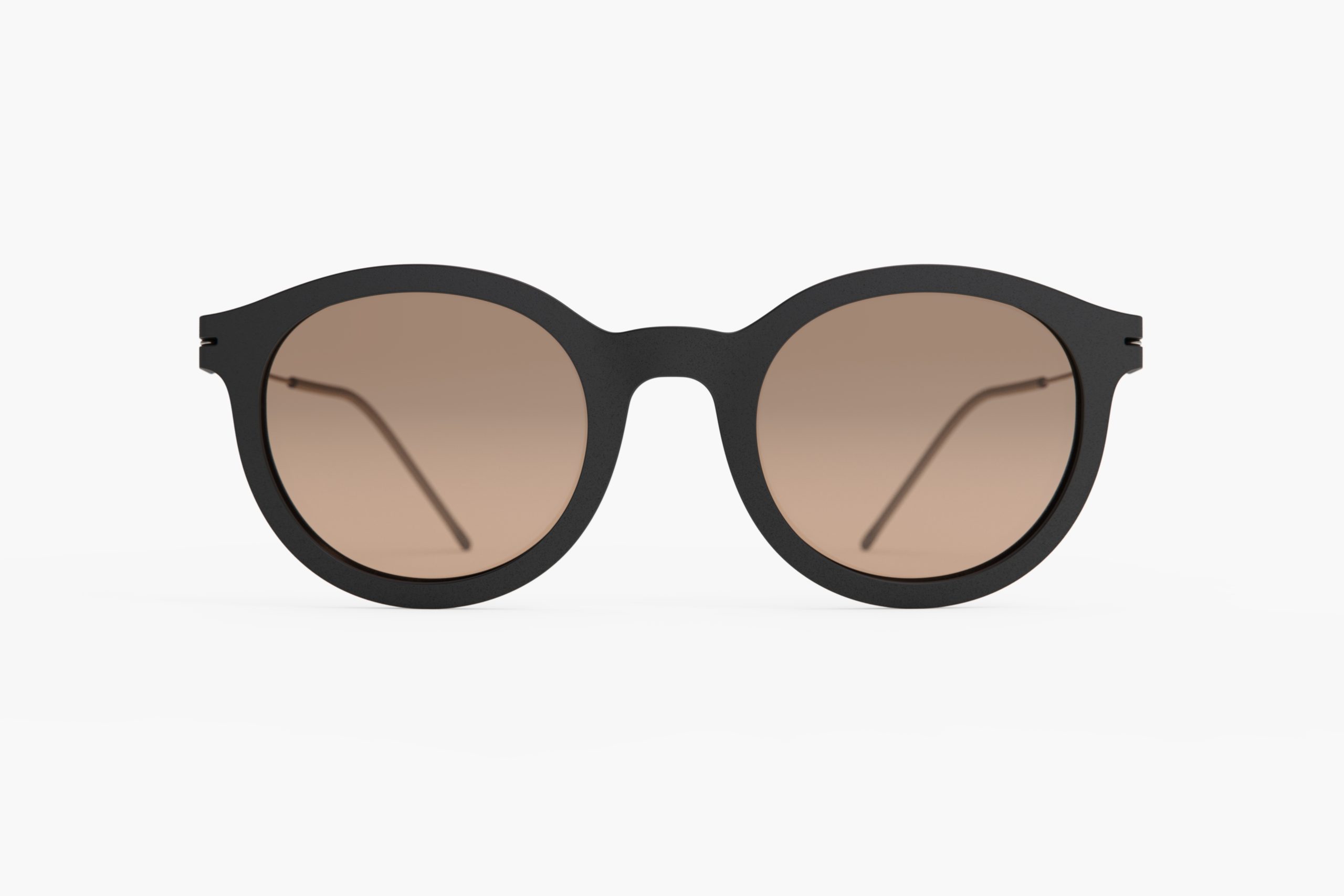 CB-PN12-M-BLK-SUN-BRO-FRONT.697