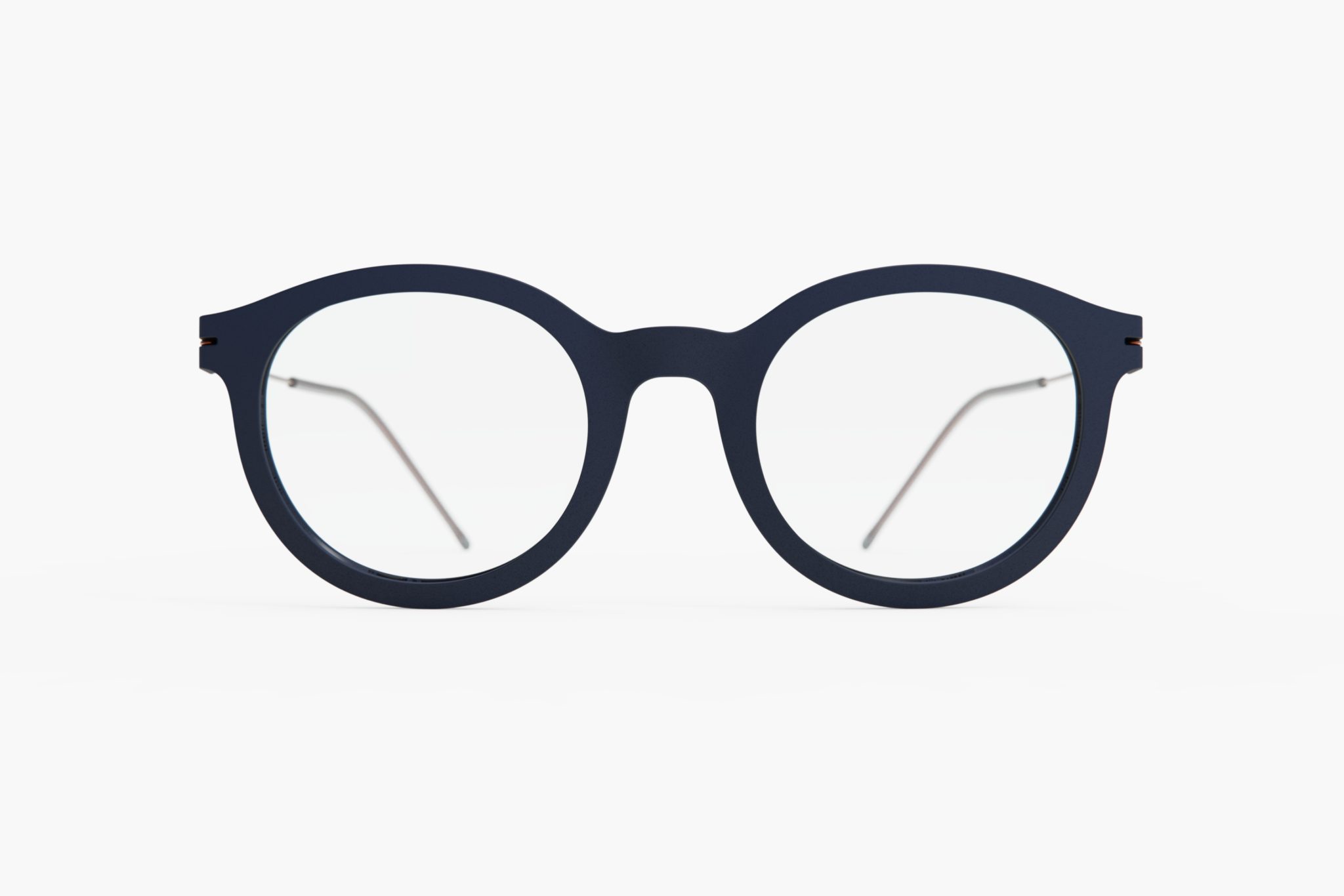 weareannu – Timeless eyewear manufactured intelligently