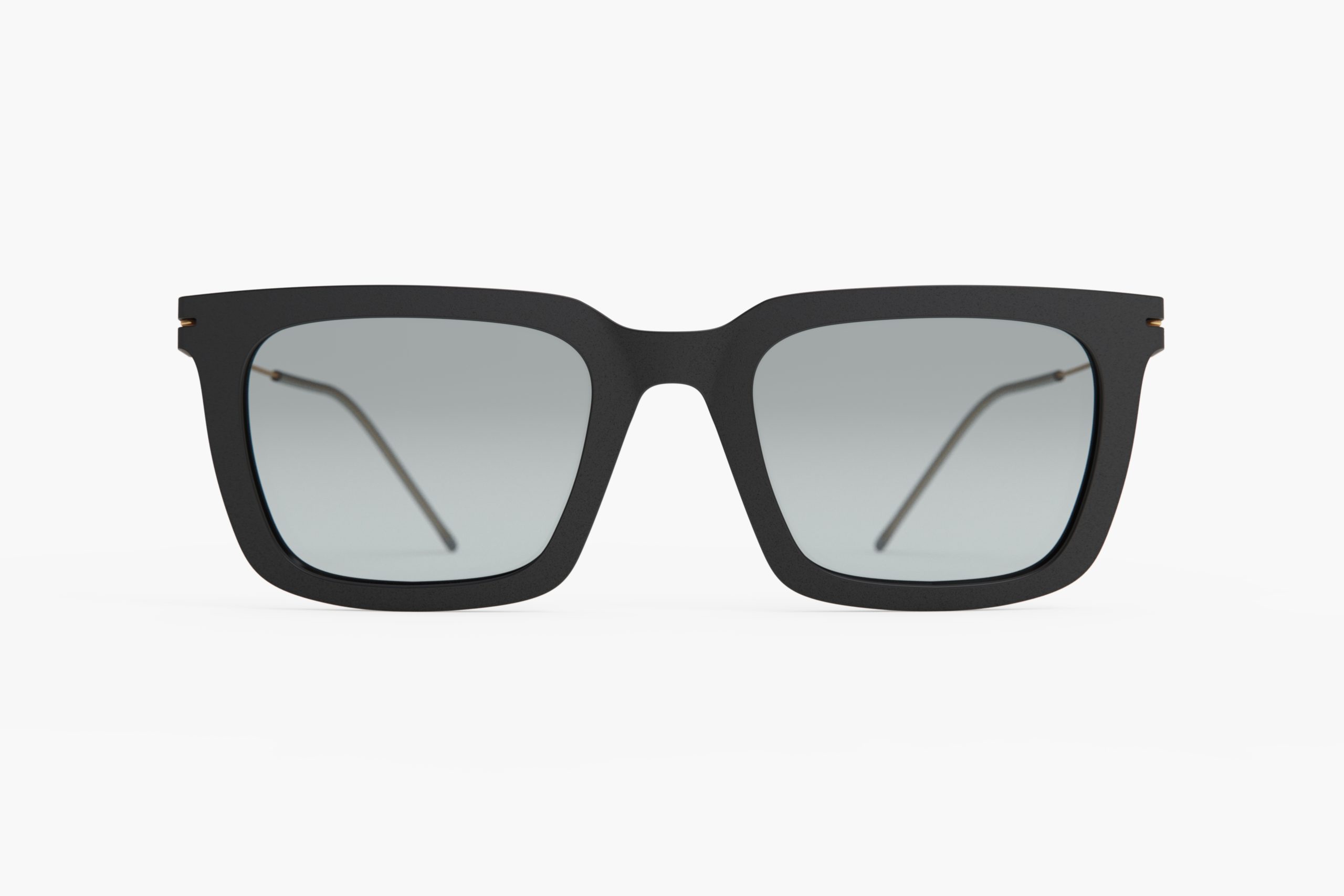 CB-SQ-20-L-BLK-SUN-LGR-FRONT.801