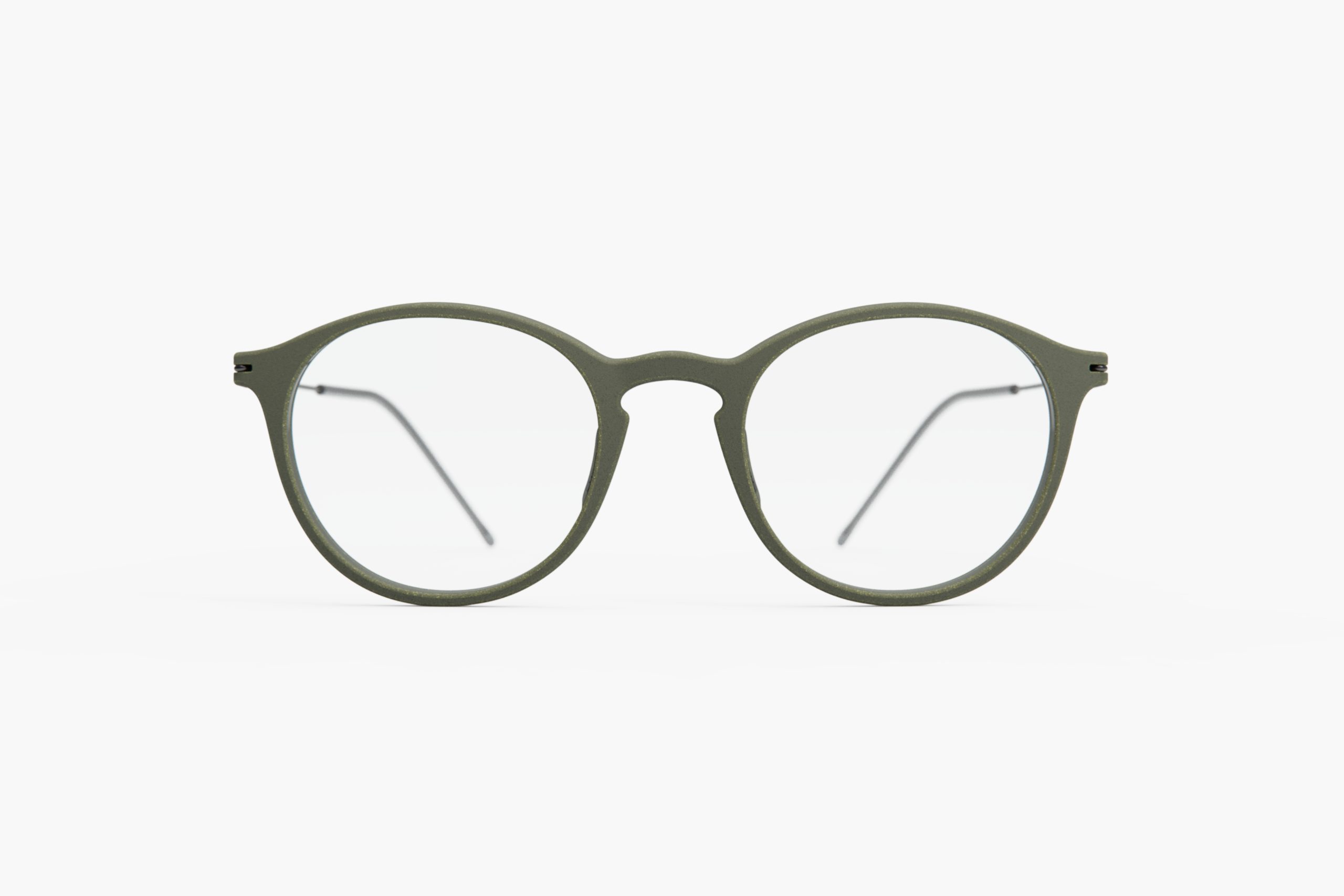 CL-PN13-S-KHA-FRONT.739