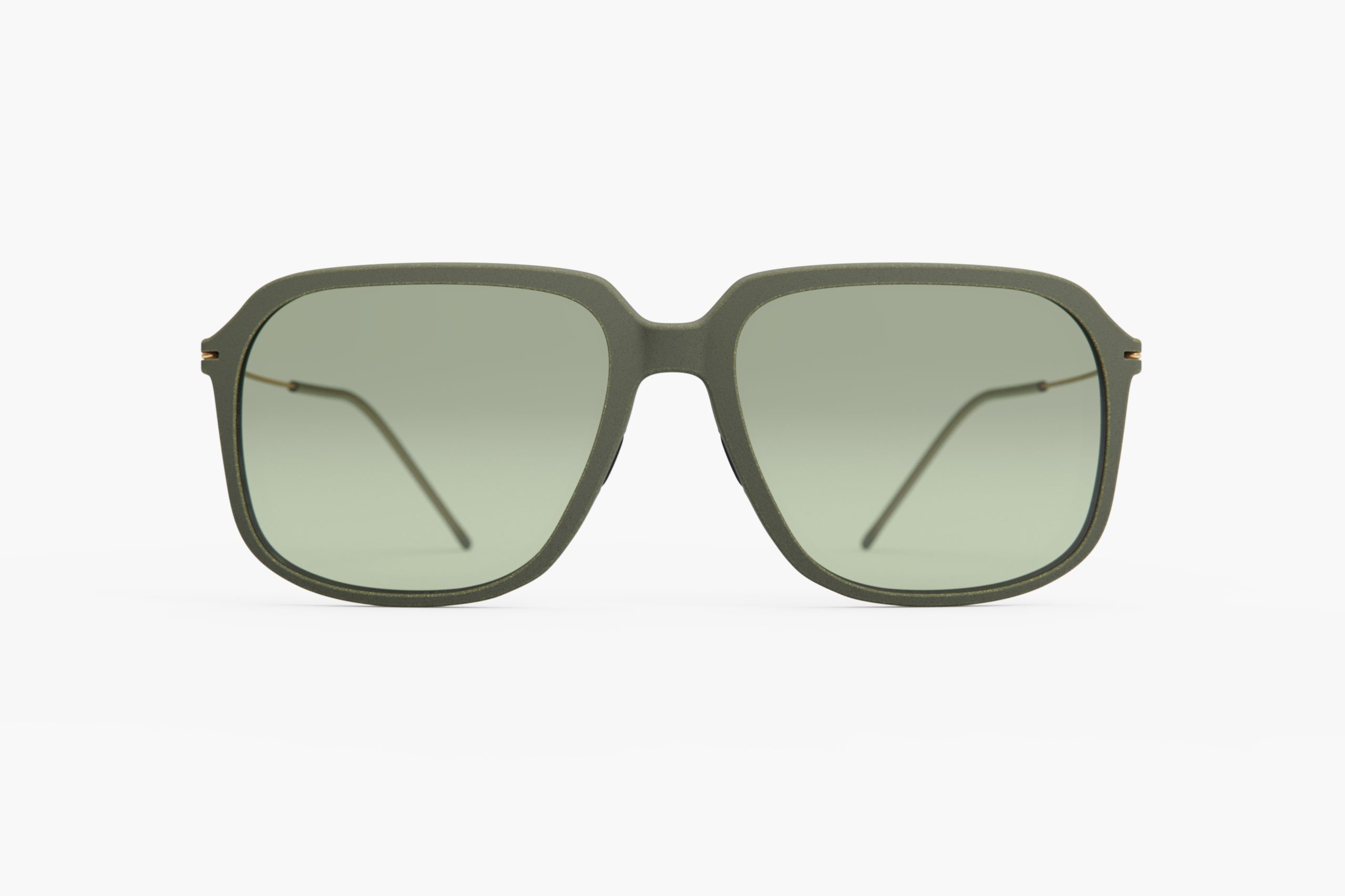 CL-SQ21-L-KHA-SUN-SGR-FRONT.795