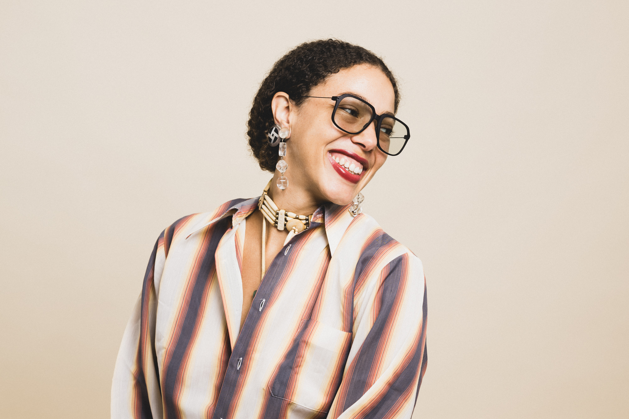 MB230911_ANNU_Studio_089-lowres