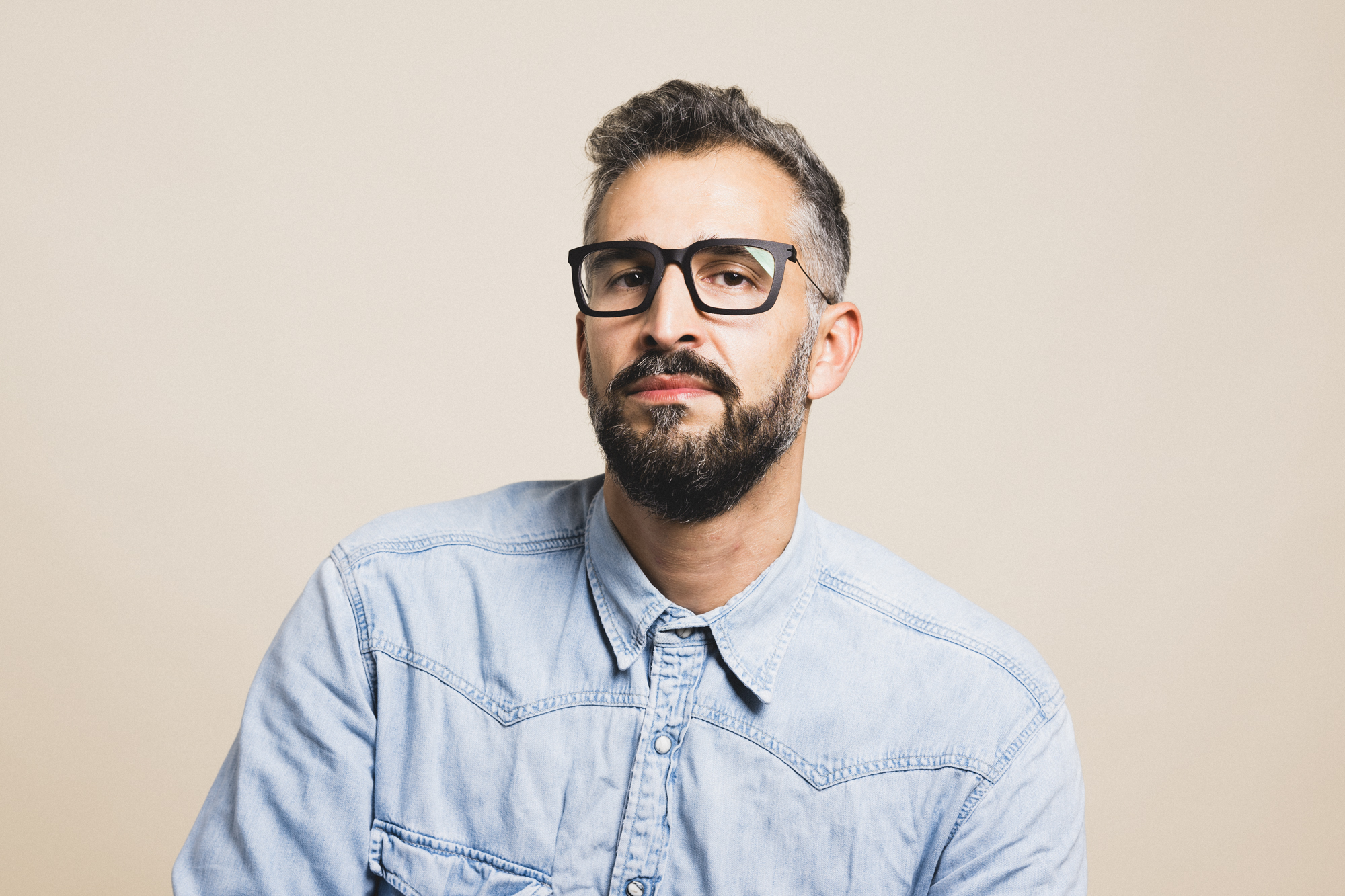 MB230911_ANNU_Studio_1007-lowres