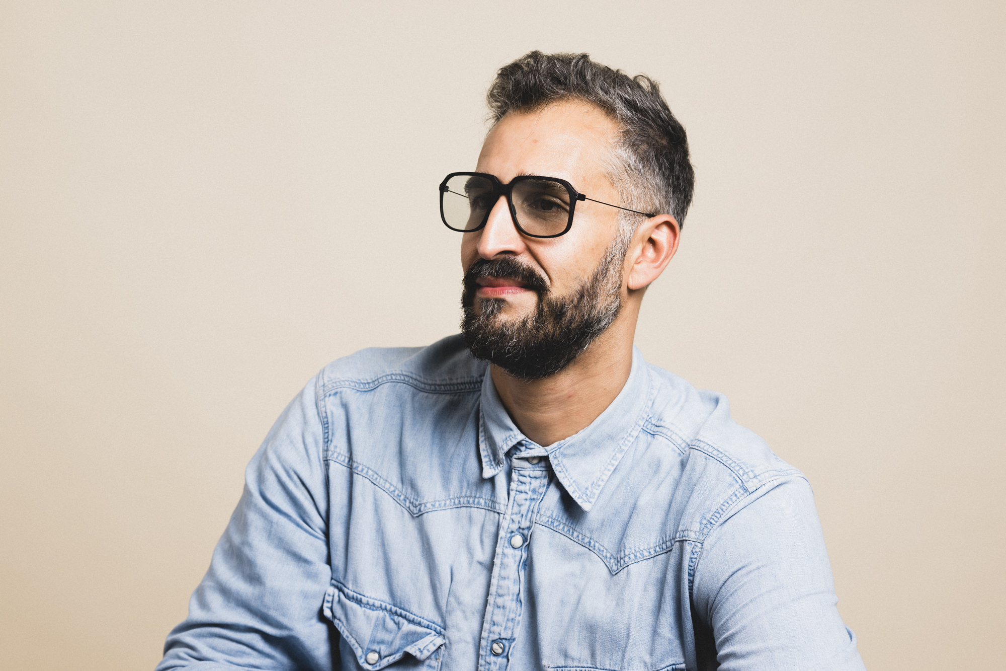 MB230911_ANNU_Studio_1061-lowres