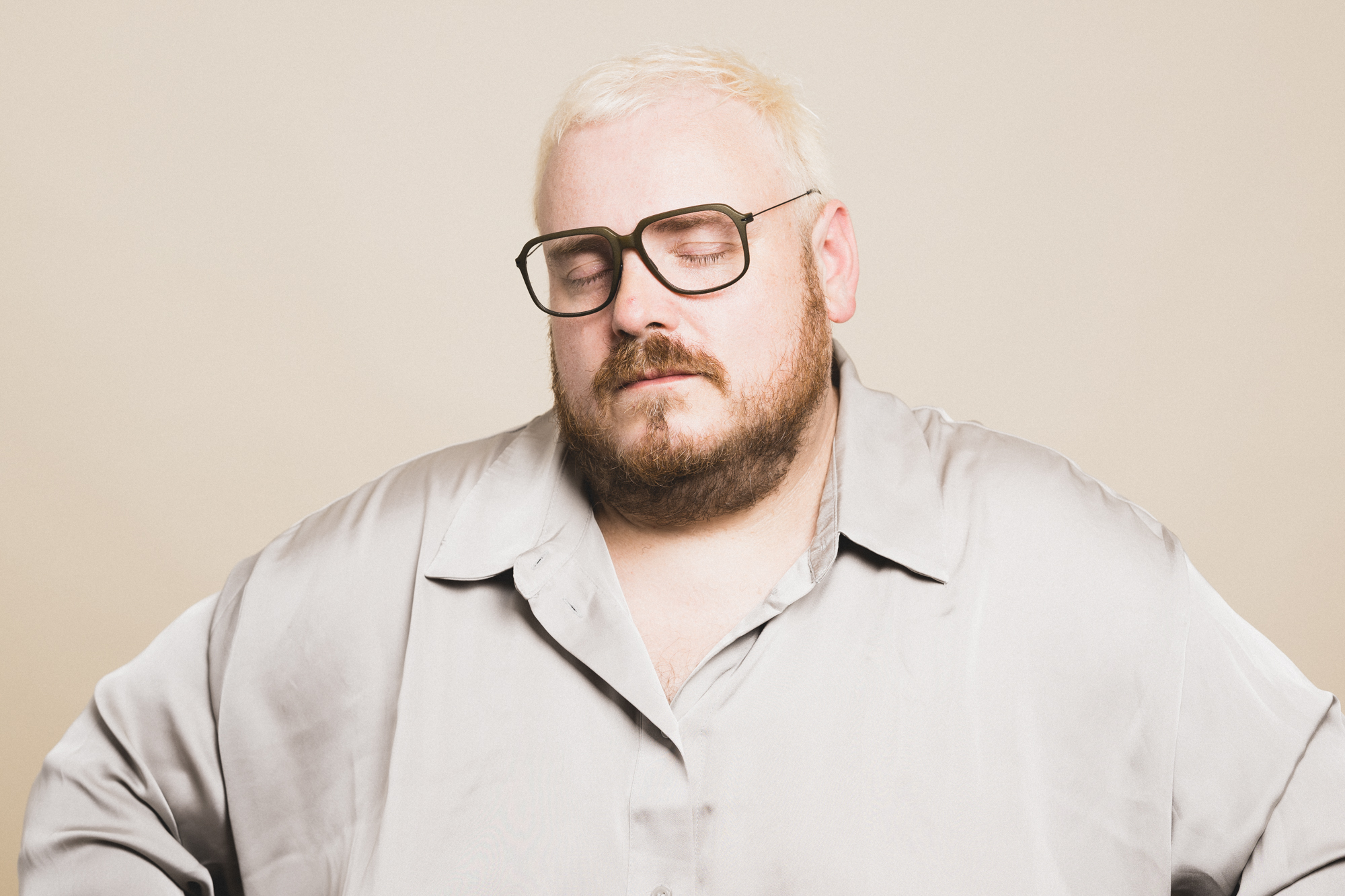 MB230911_ANNU_Studio_457-lowres