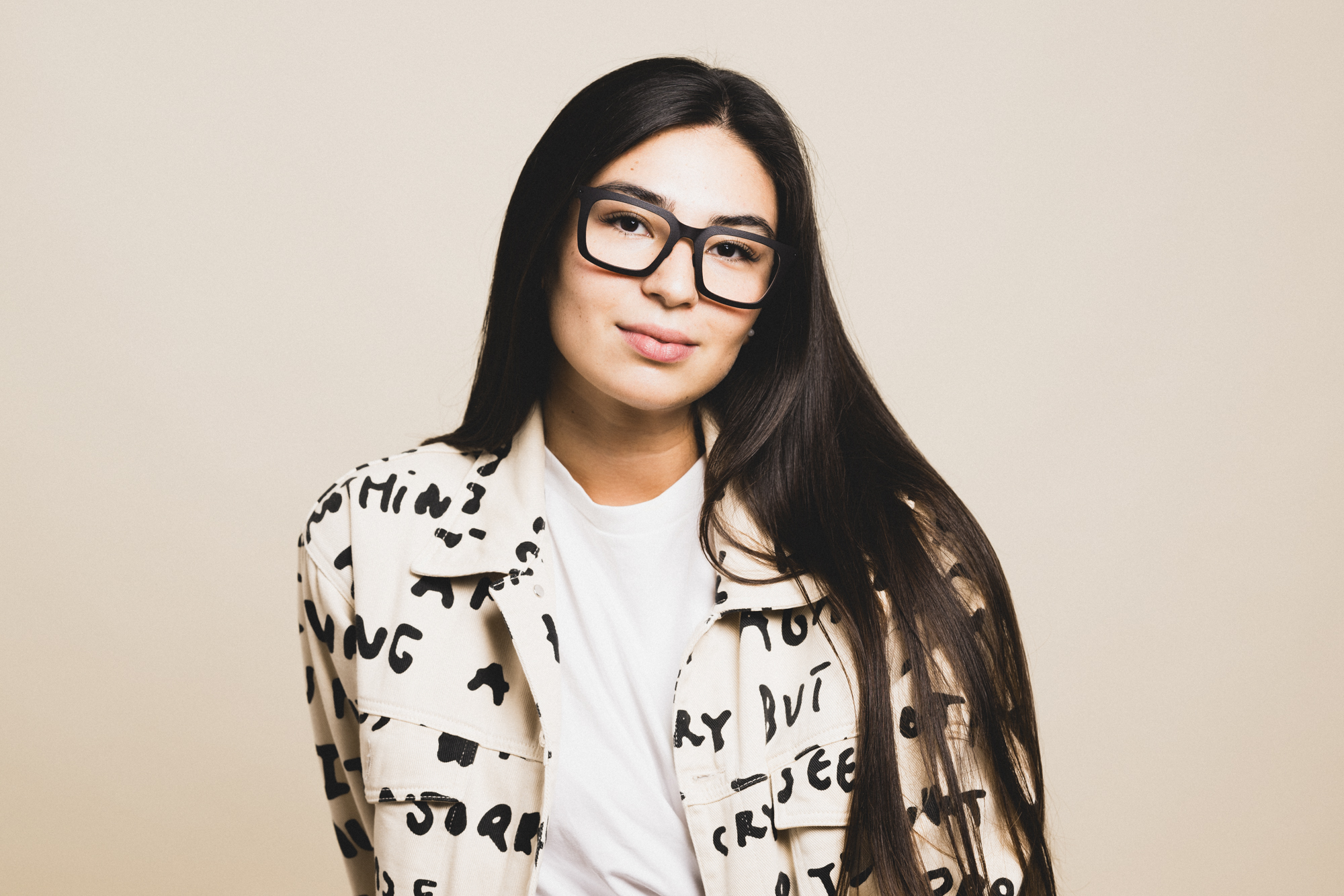 MB230911_ANNU_Studio_589-lowres