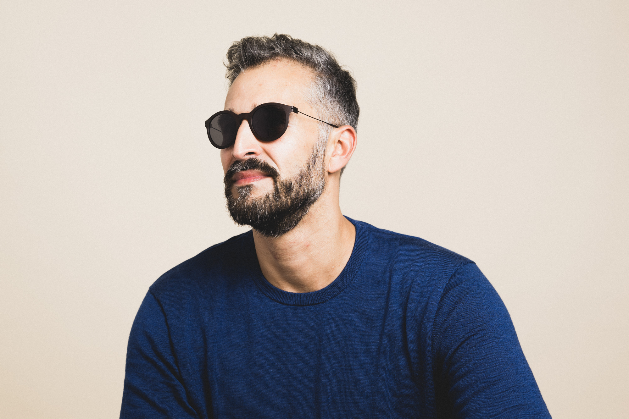 MB230911_ANNU_Studio_886-lowres