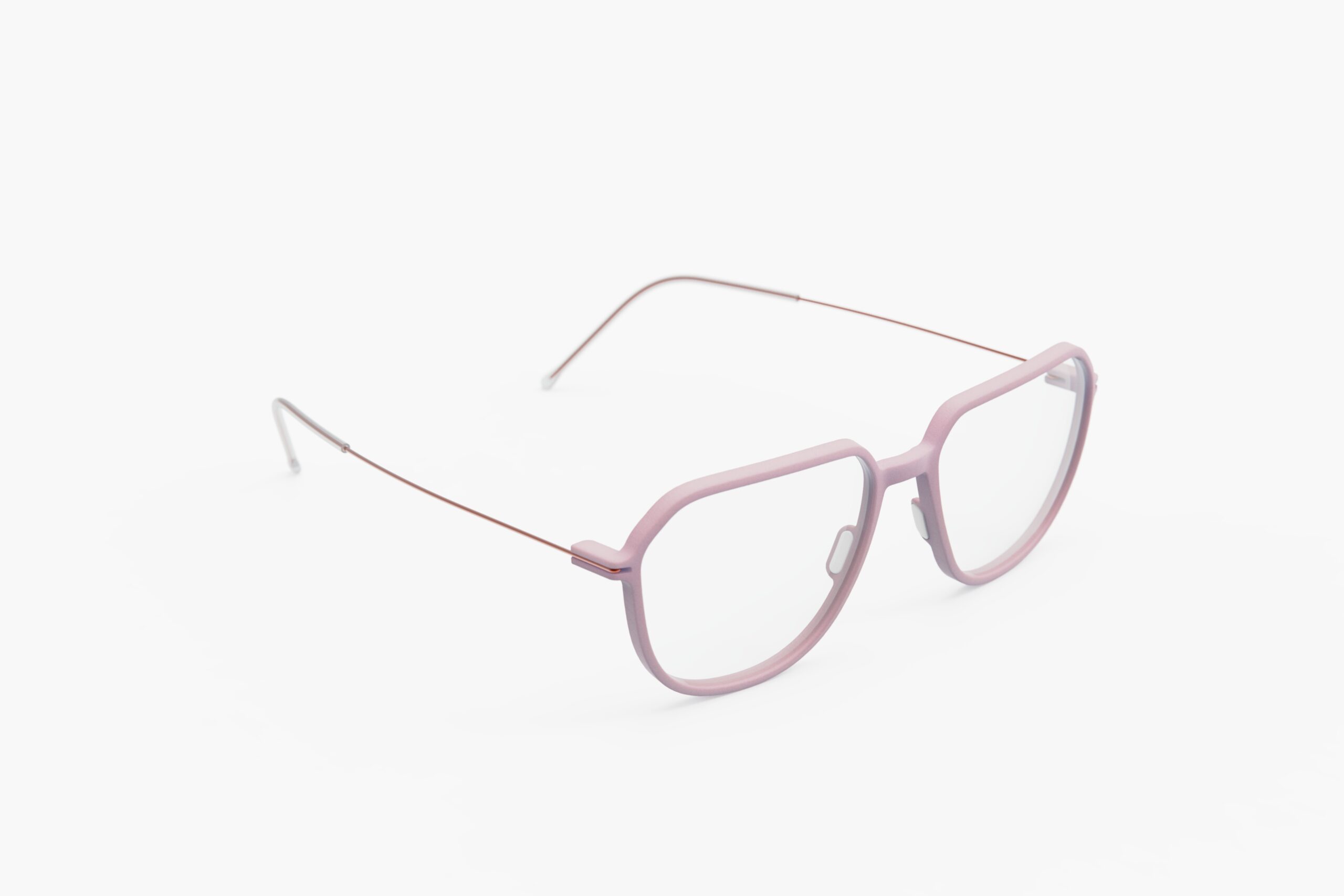 CL-PN14-L - LLC - CLR - BRZ - Side