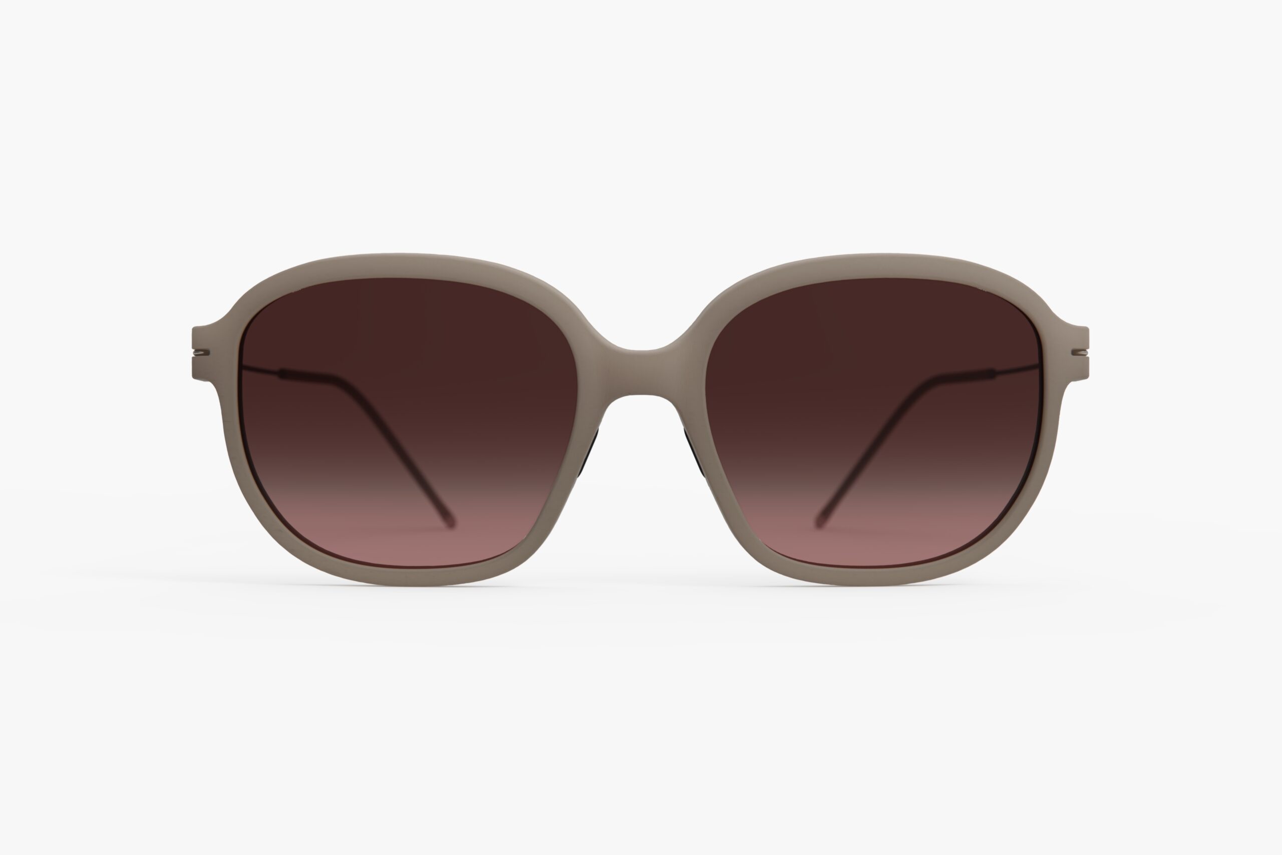 CL-SQ24-L - STN - BRG - RAW - Front