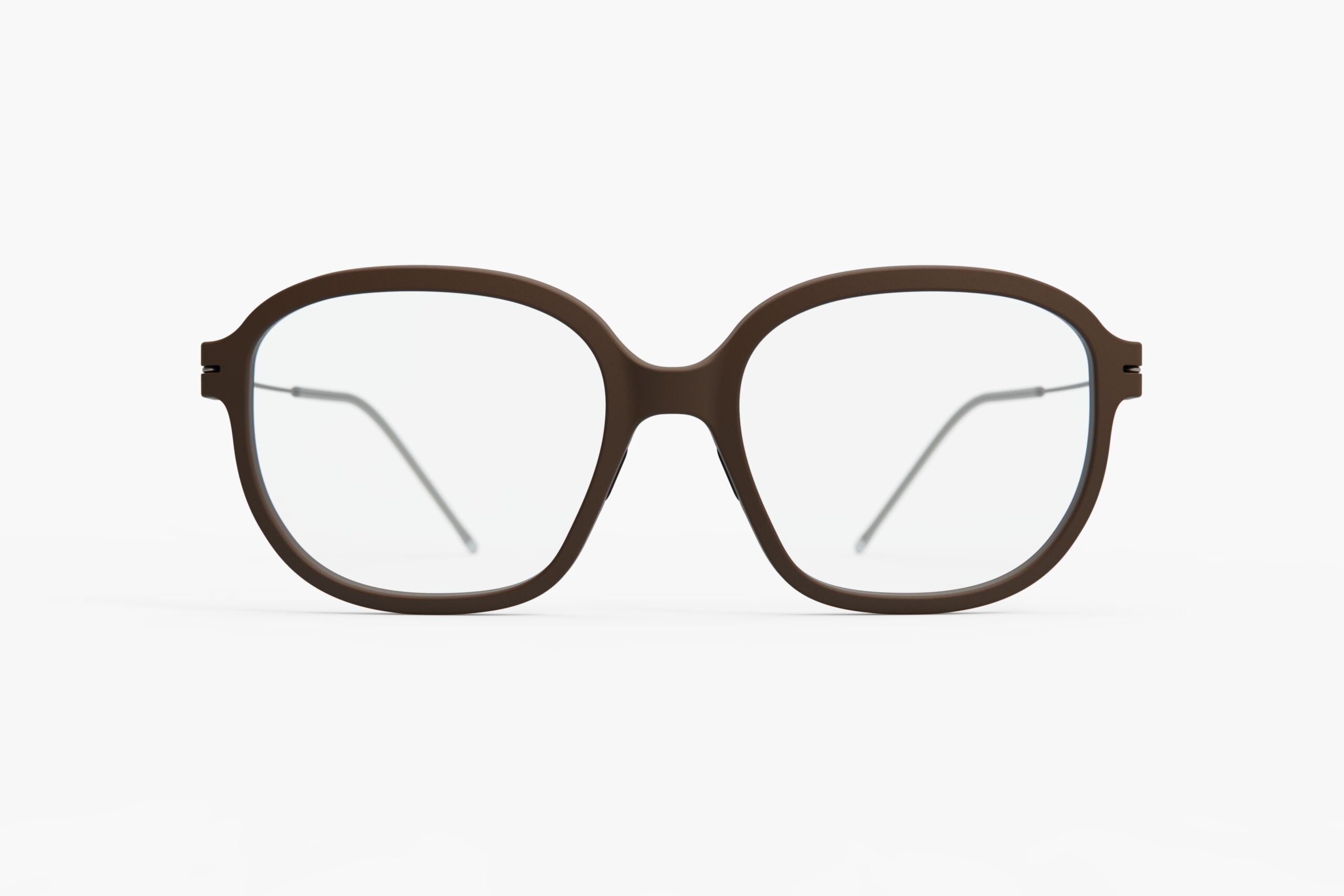 CL-SQ24-L - UMB - CLR - RAW - Front