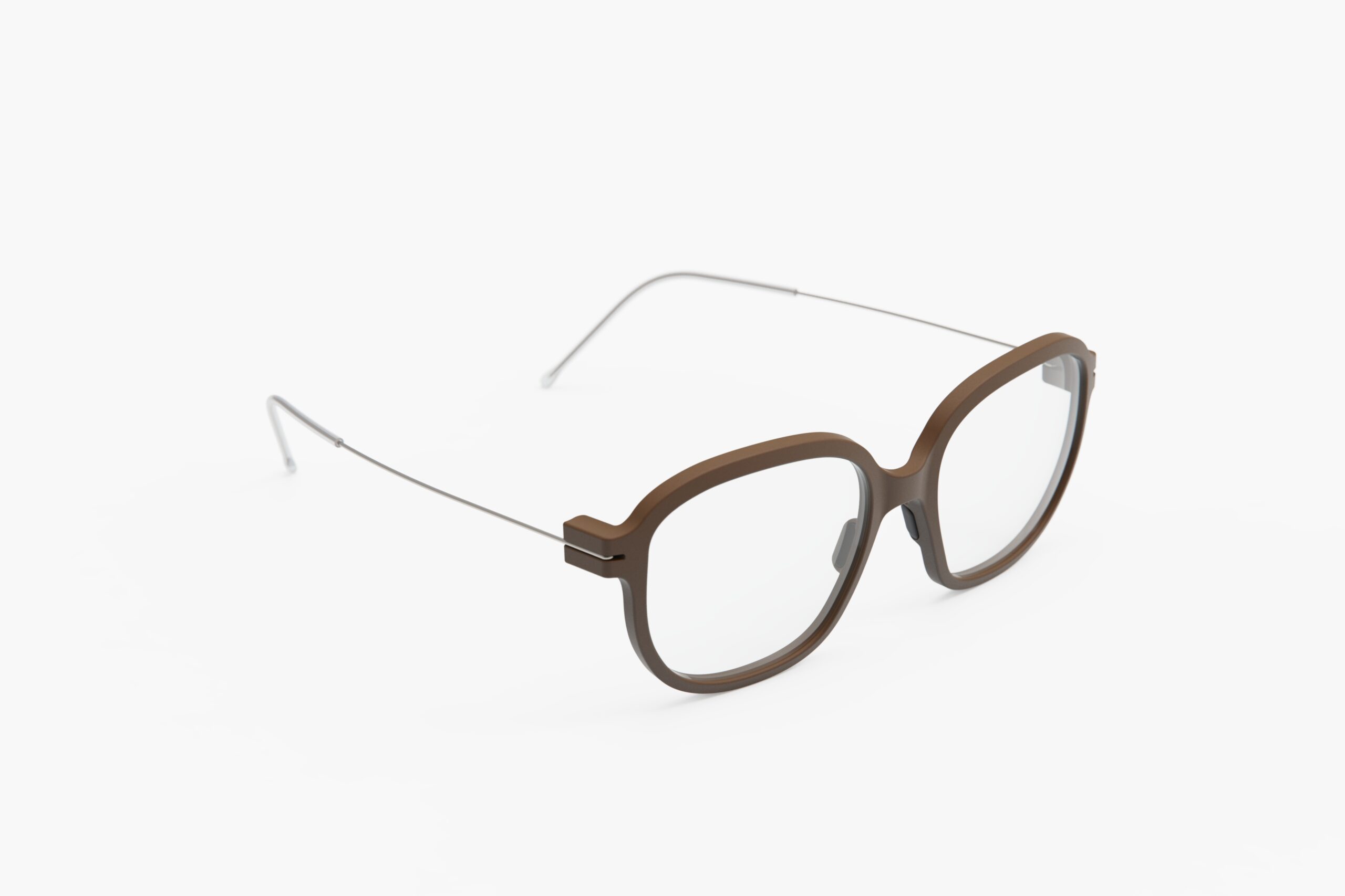 CL-SQ24-L - UMB - CLR - RAW - Side