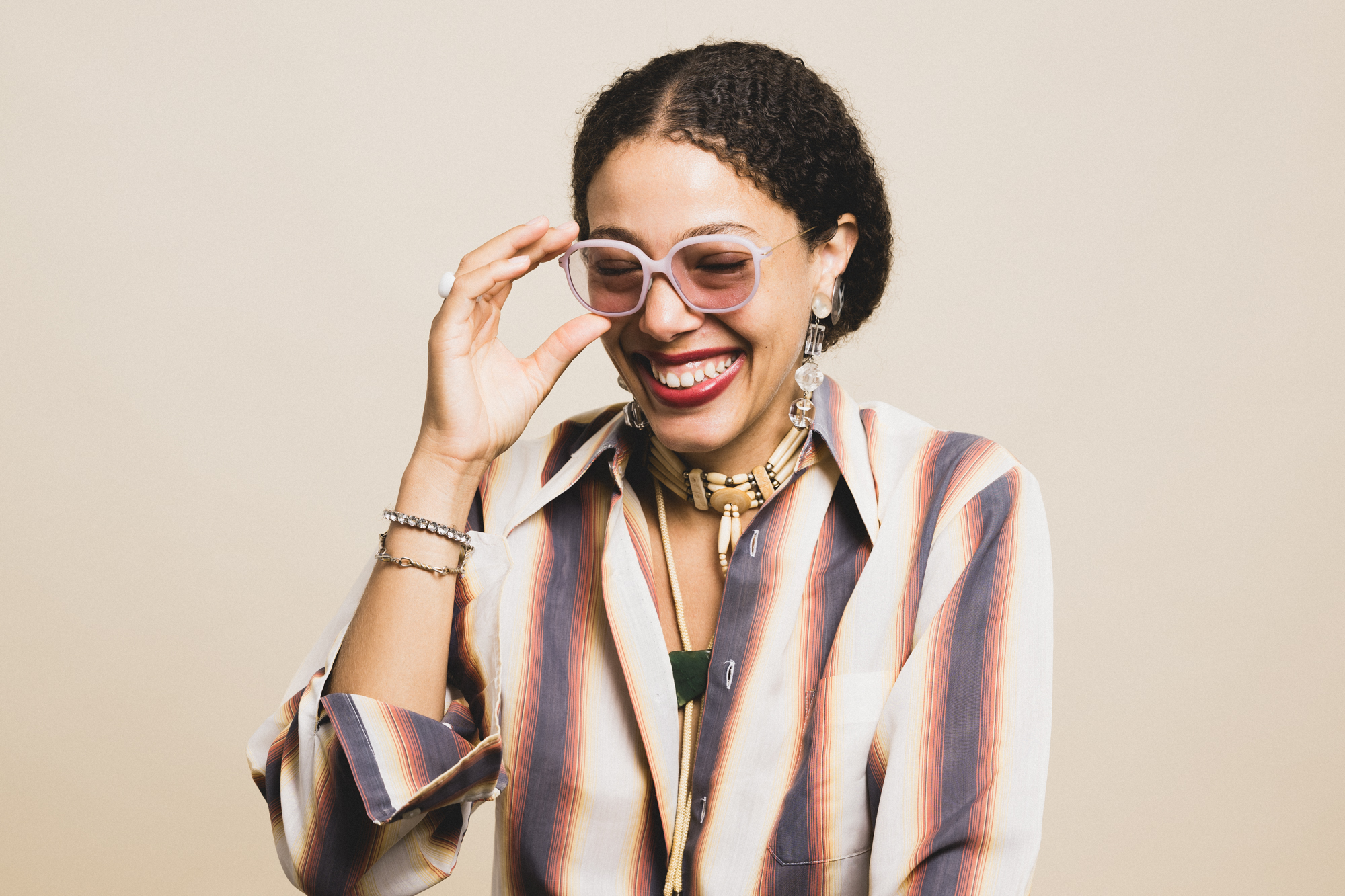 MB230911_ANNU_Studio_053-lowres