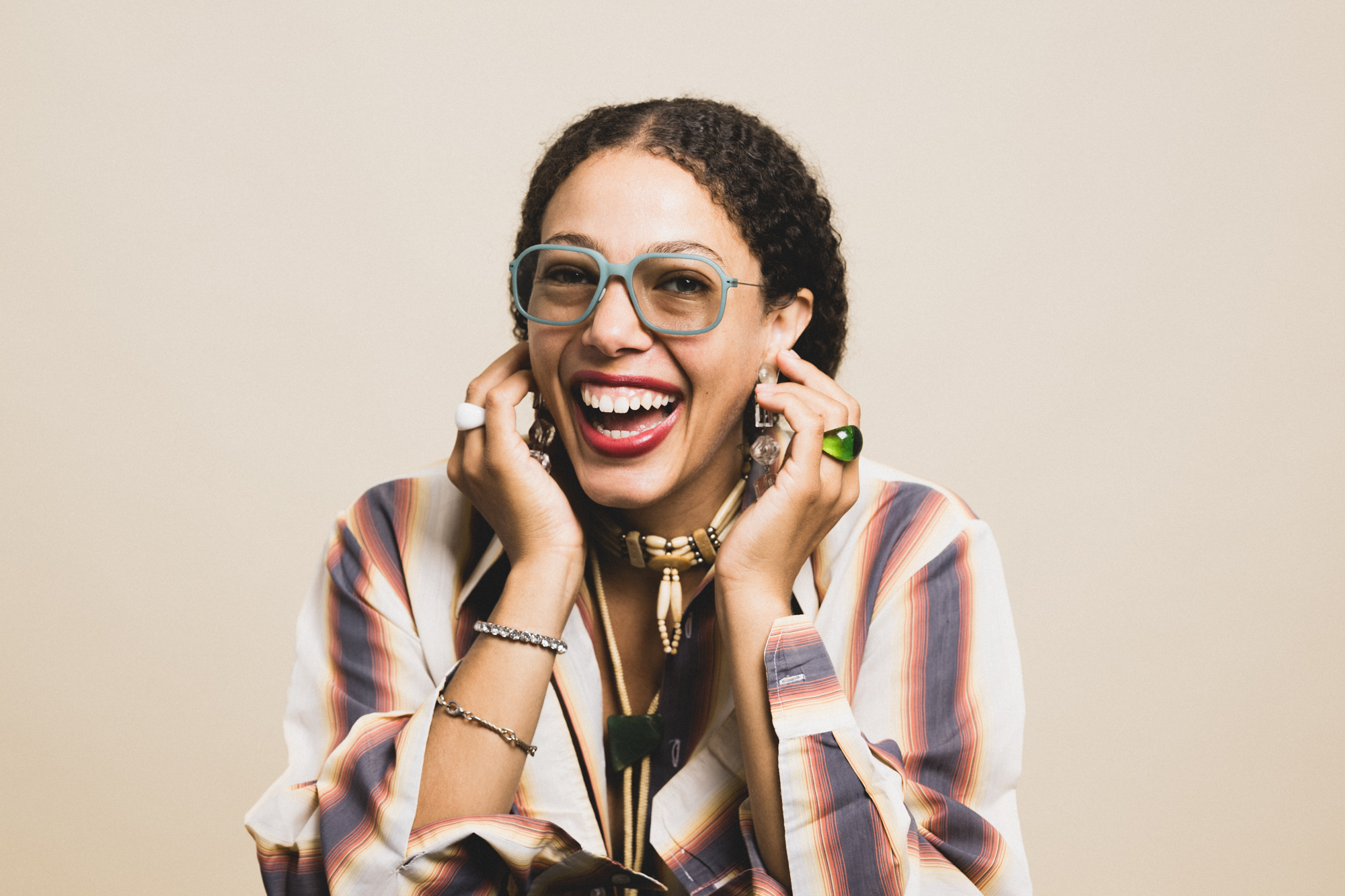 MB230911_ANNU_Studio_061-lowres